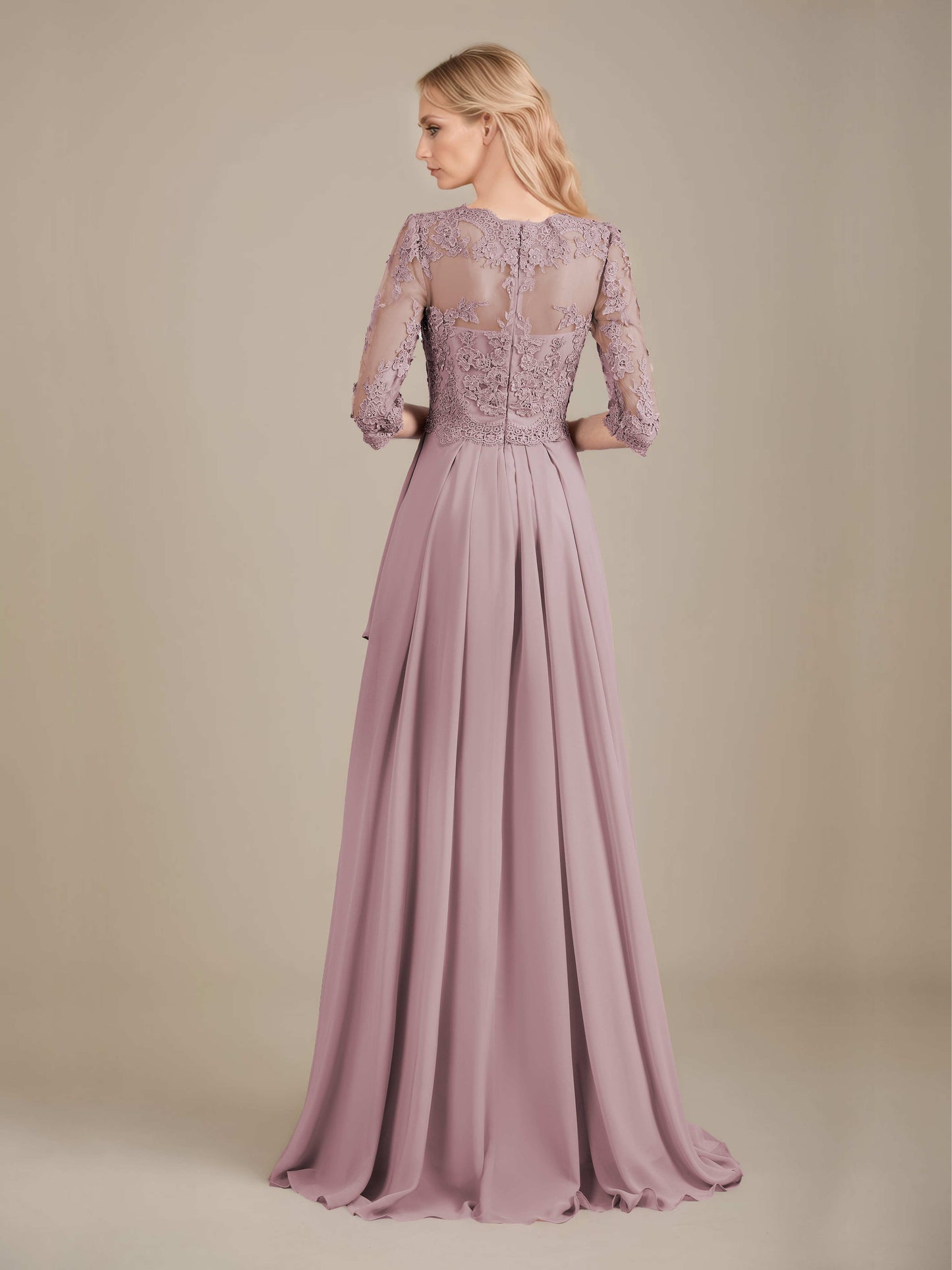 #color_Vintage Mauve