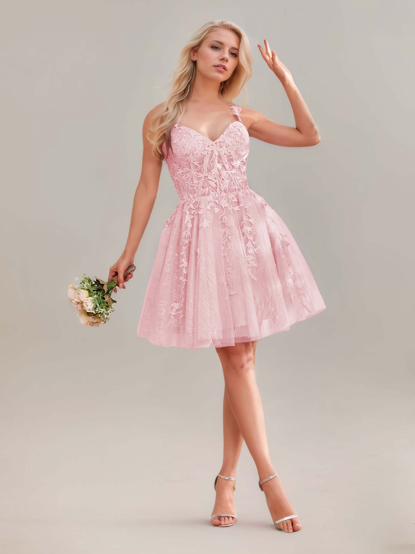 #color_Blushing Pink
