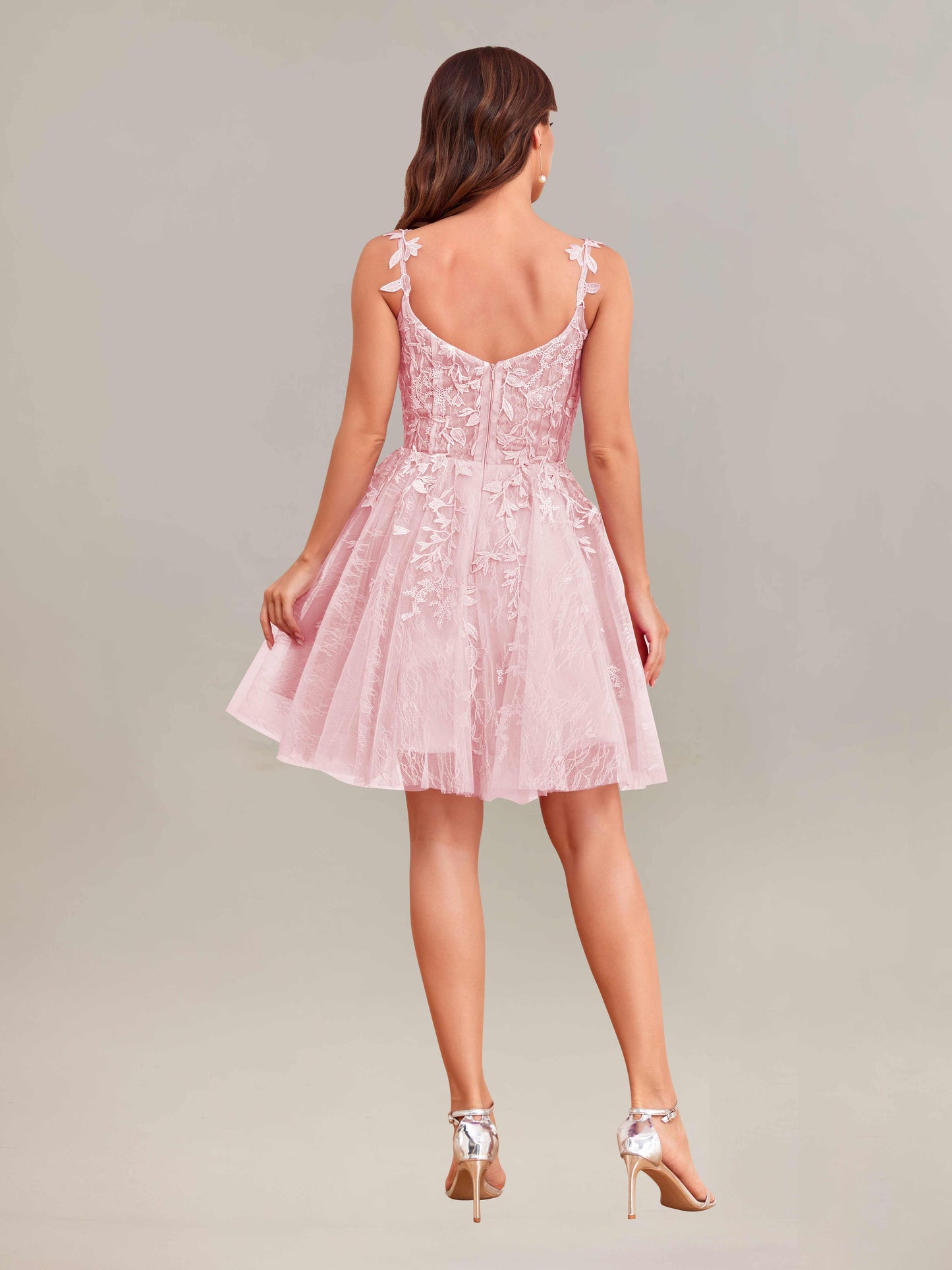#color_Blushing Pink