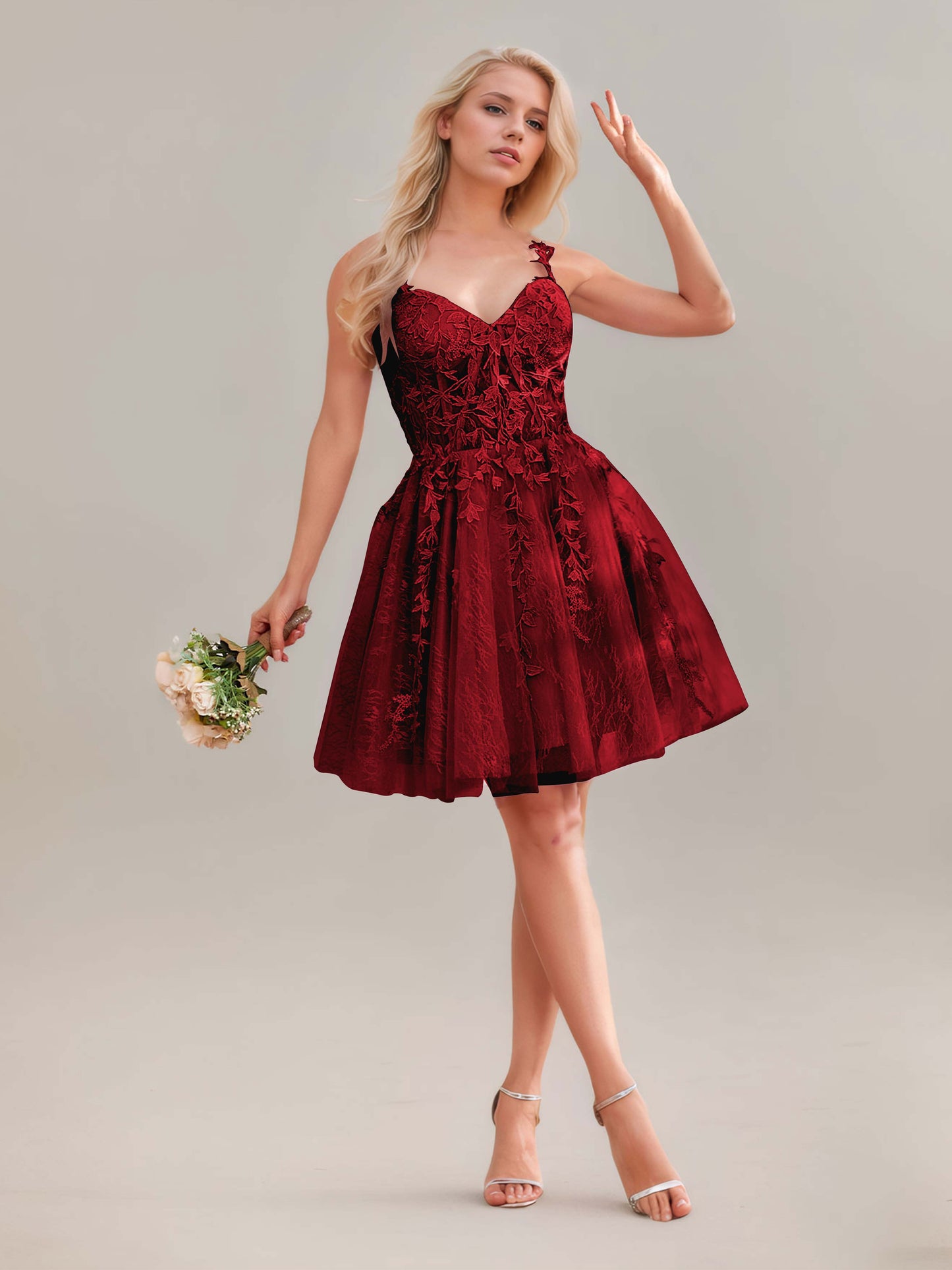 #color_Burgundy