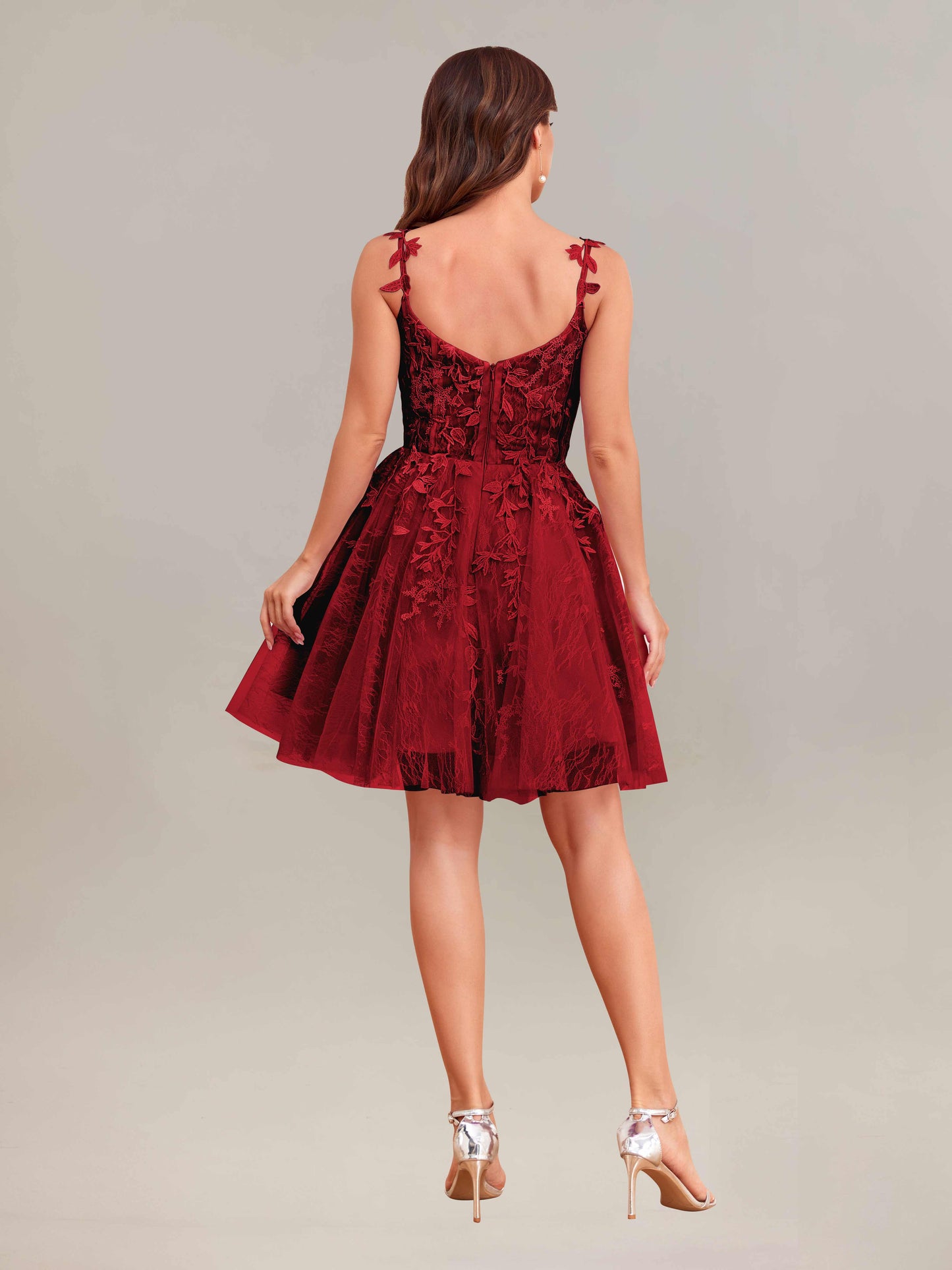 #color_Burgundy