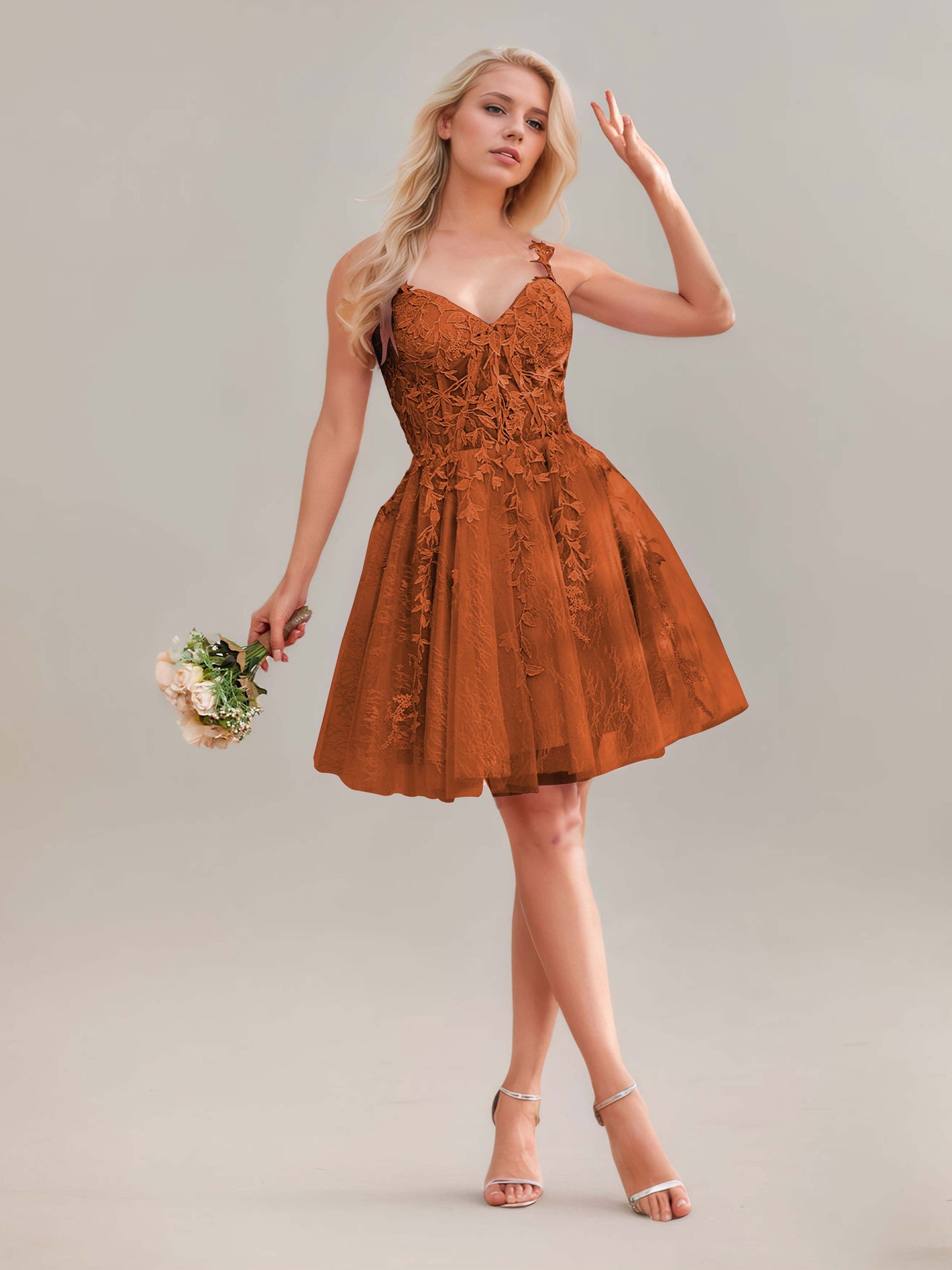 #color_Burnt Orange