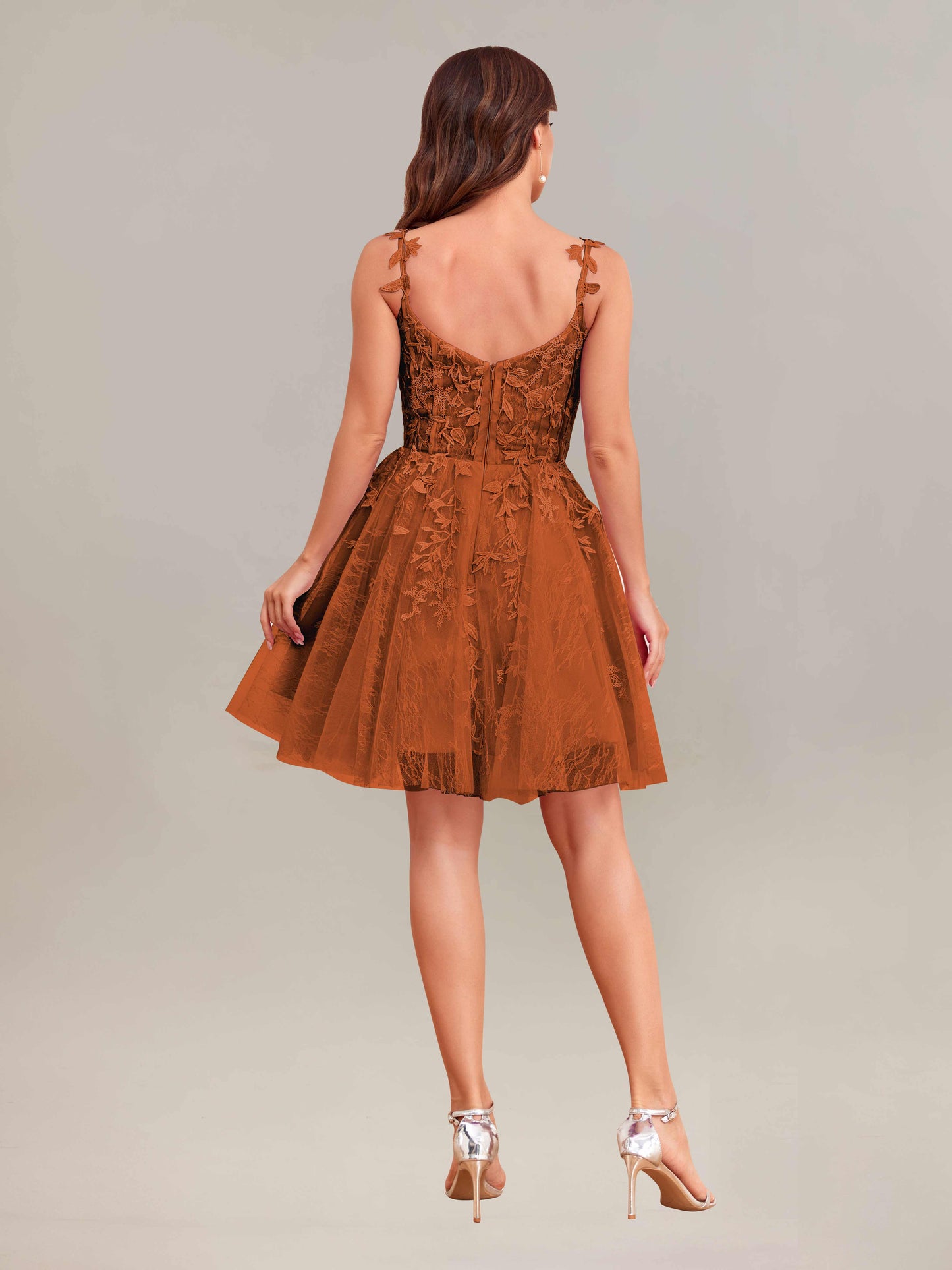 #color_Burnt Orange