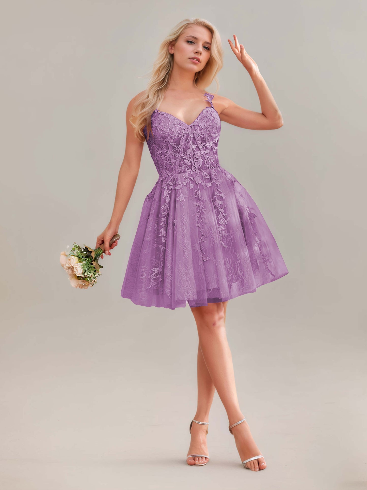#color_Dusty Purple