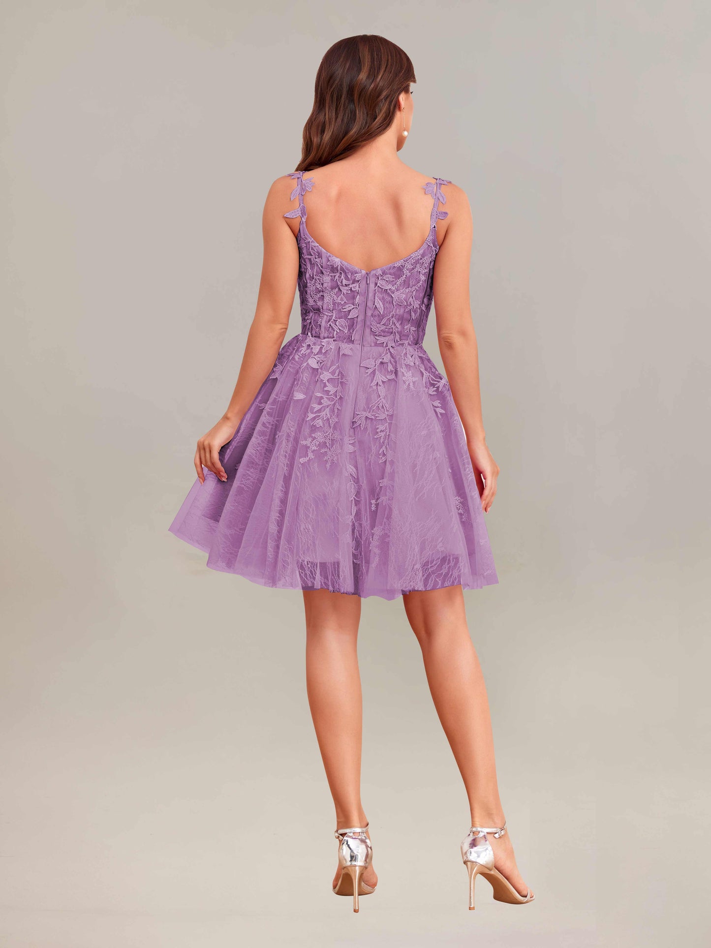 #color_Dusty Purple