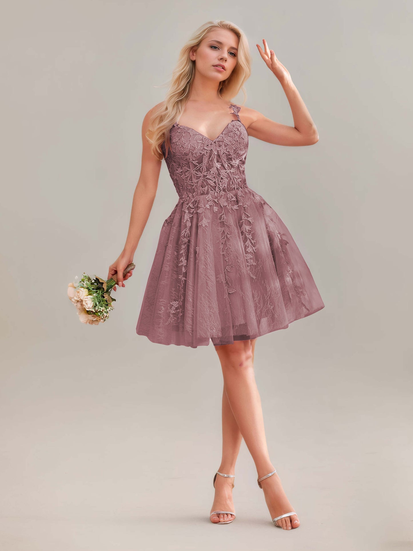 #color_Dusty Rose