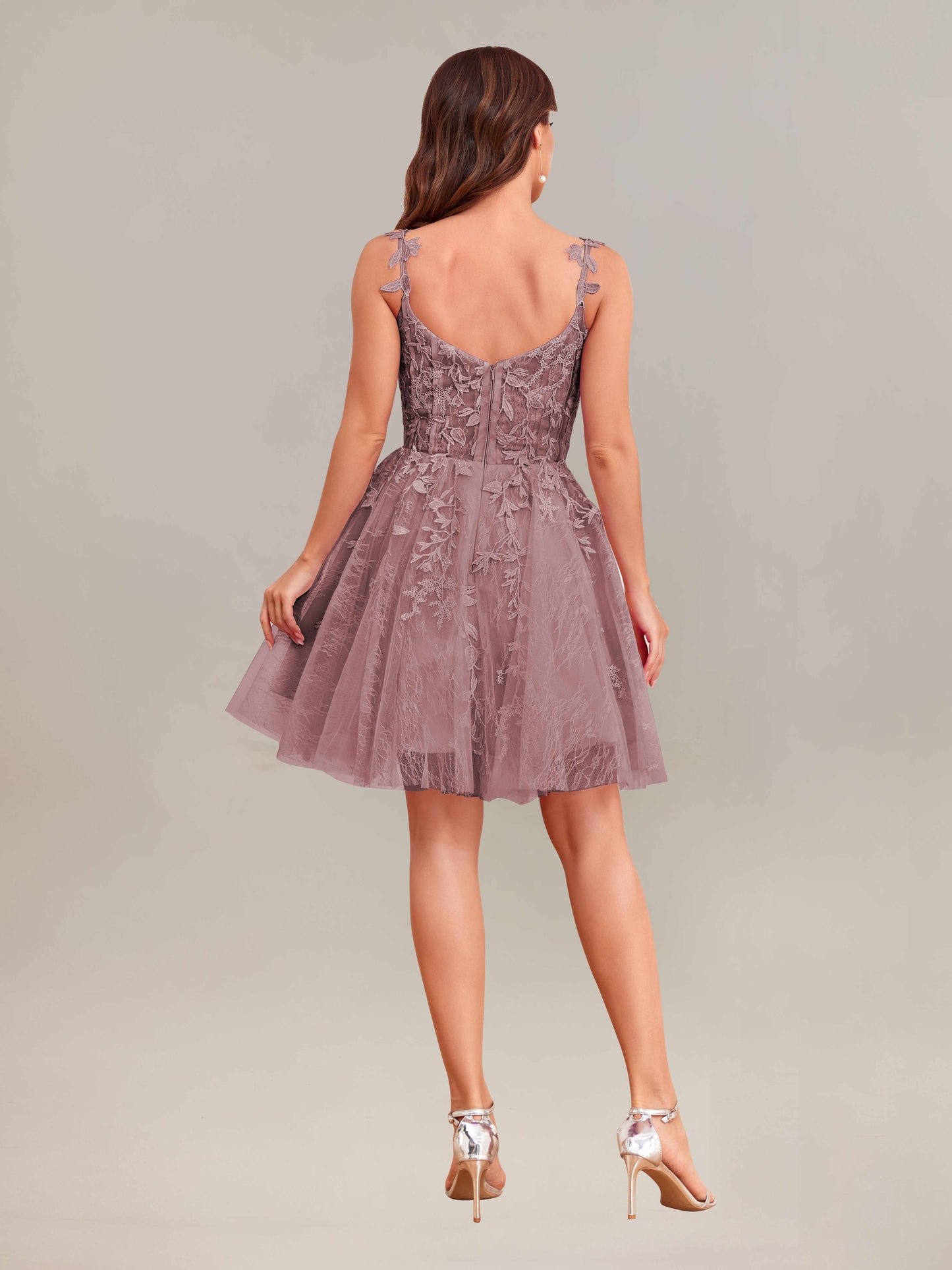 #color_Dusty Rose