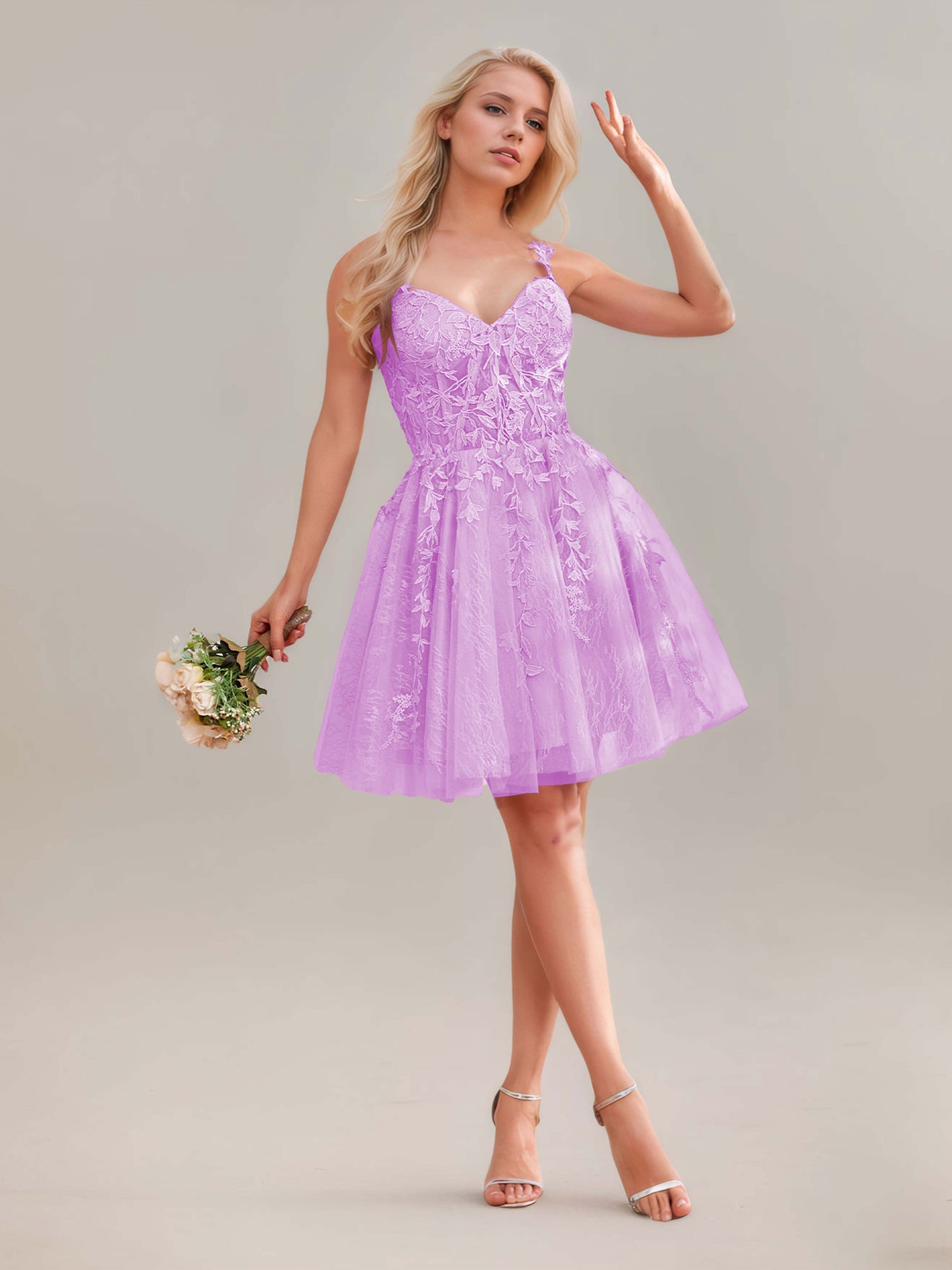 #color_Lilac