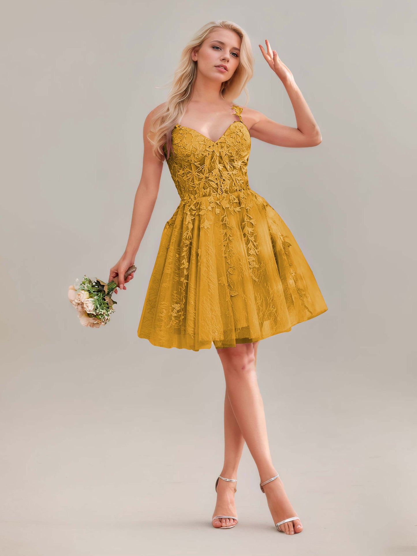 #color_Mustard