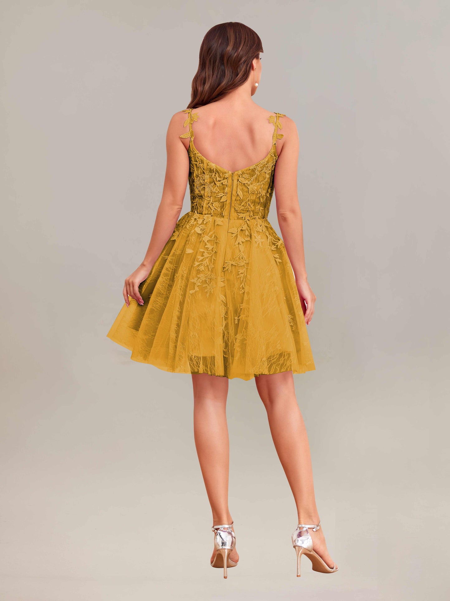 #color_Mustard