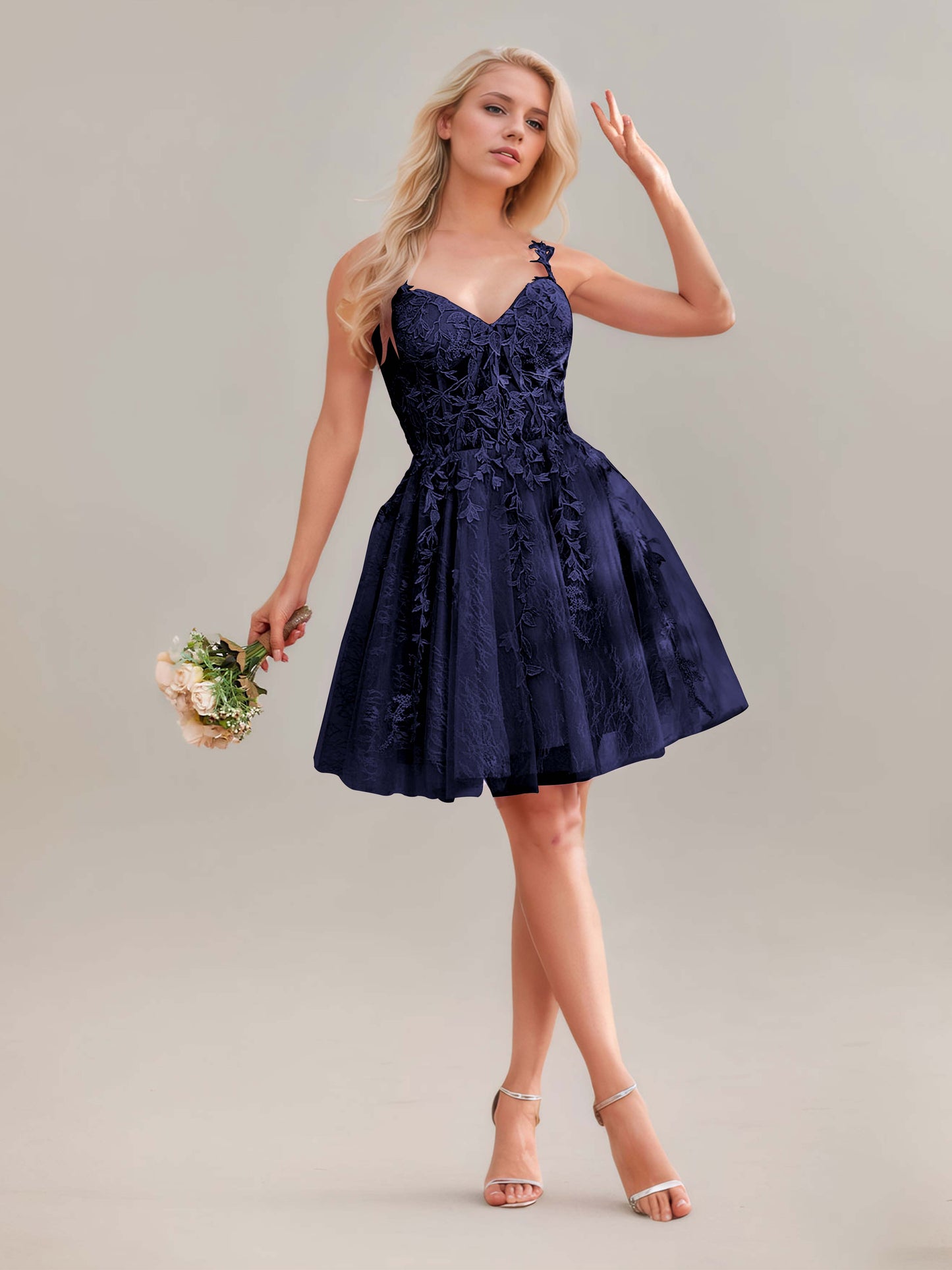 #color_Navy Blue