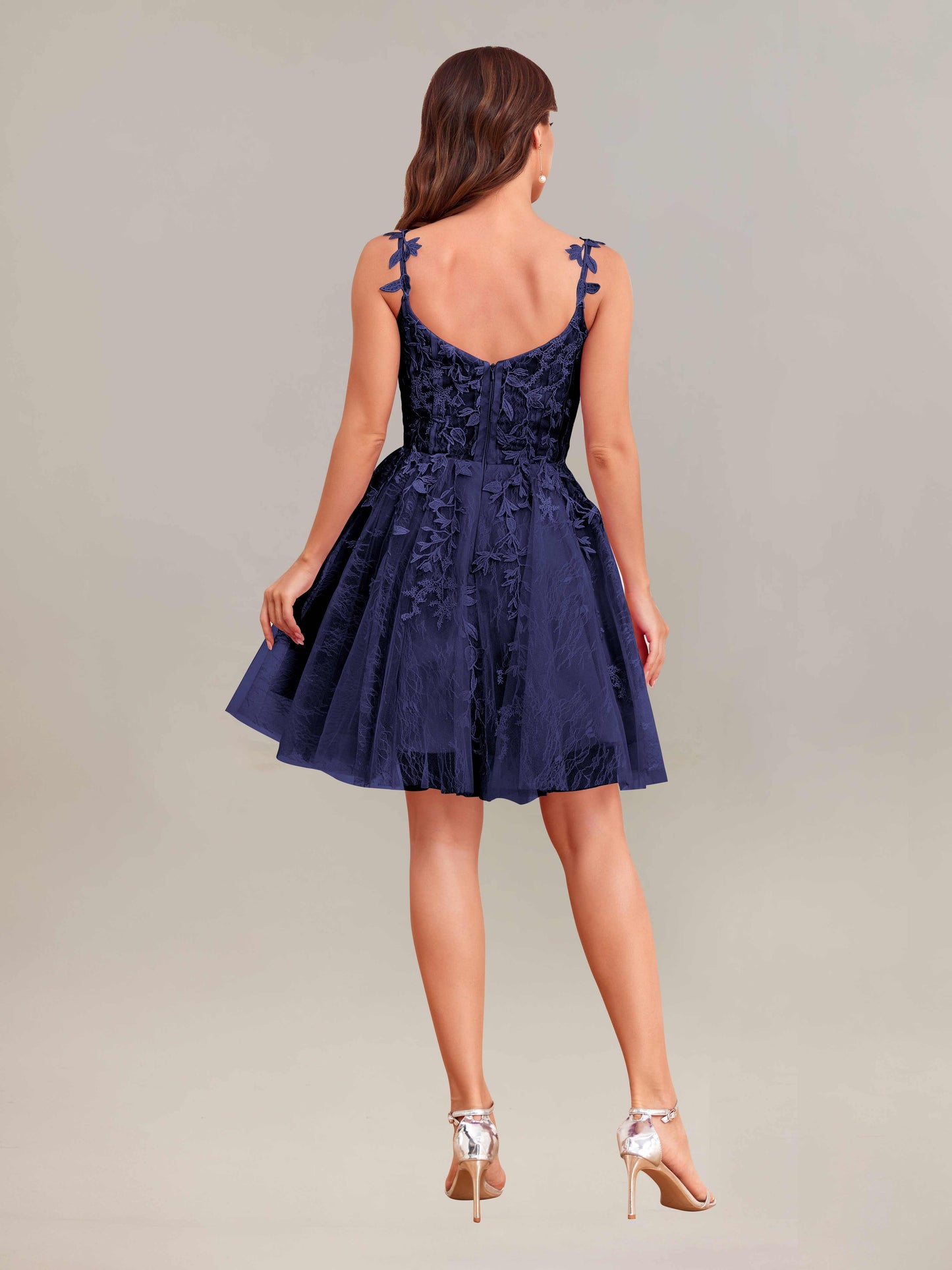 #color_Navy Blue