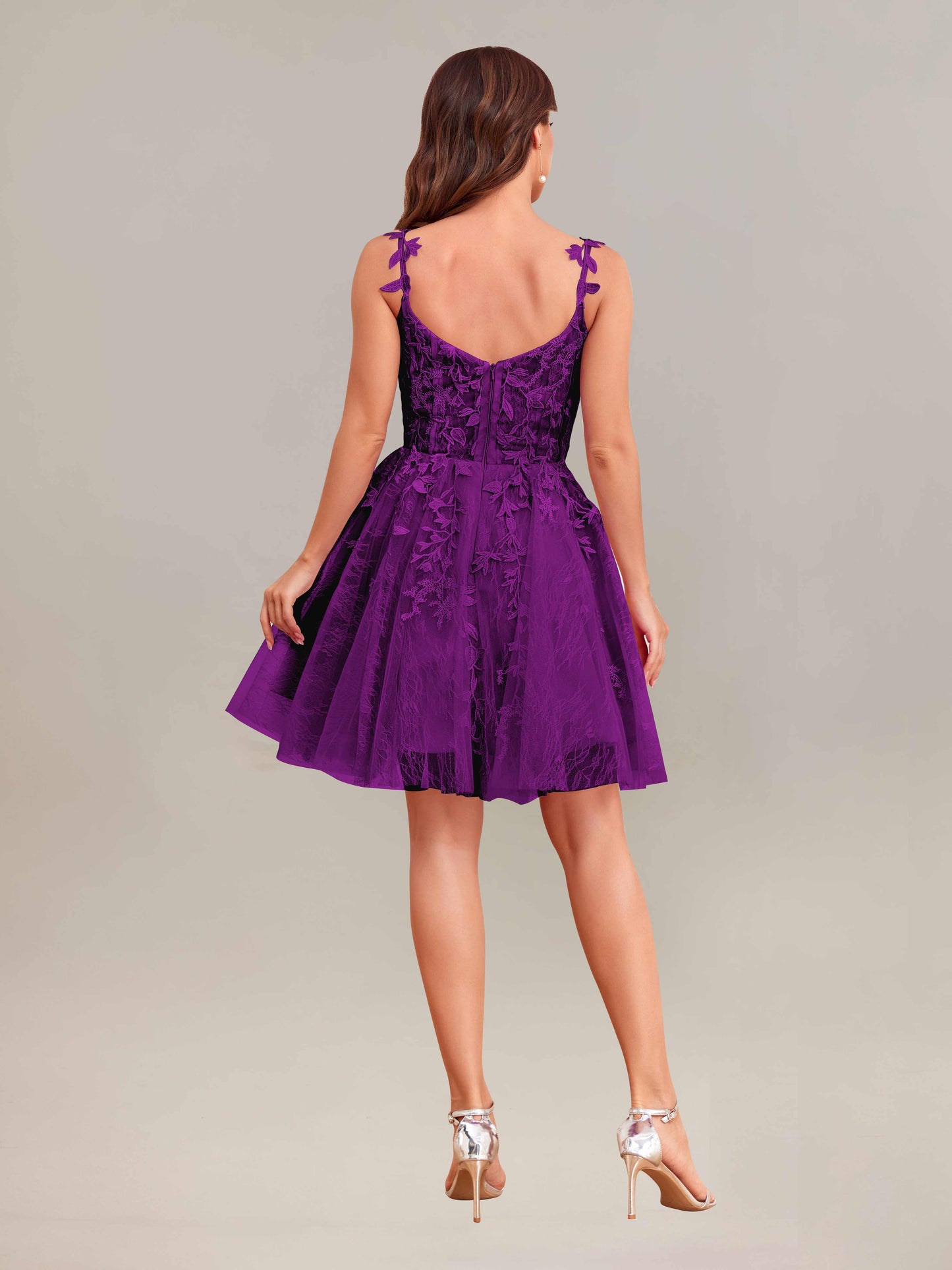 #color_Plum
