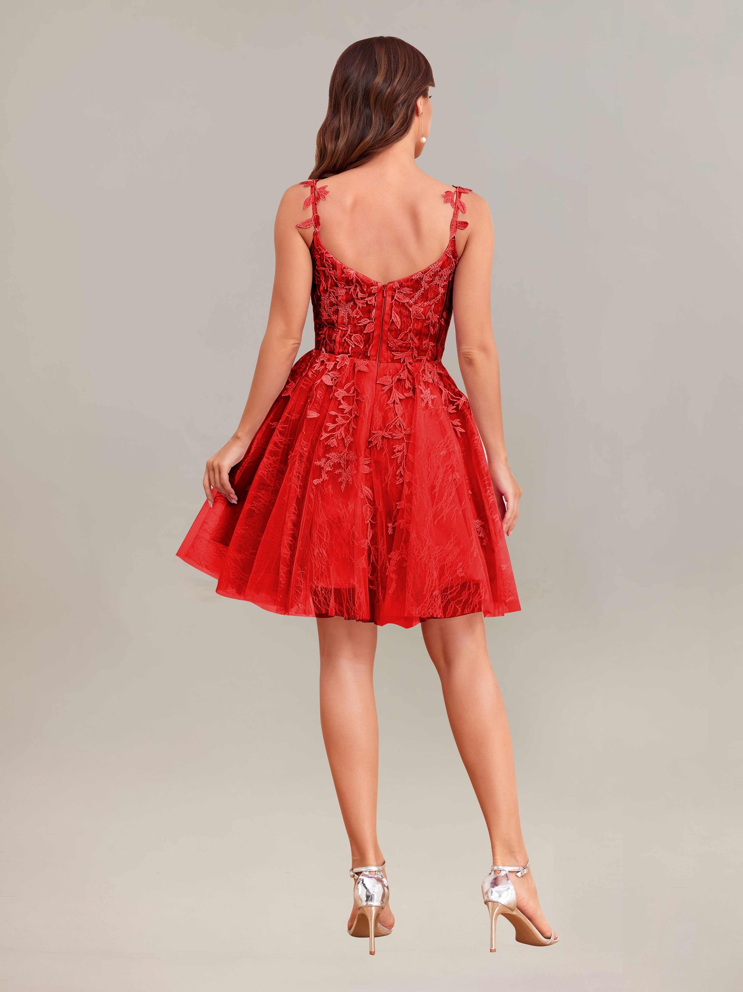 #color_Red