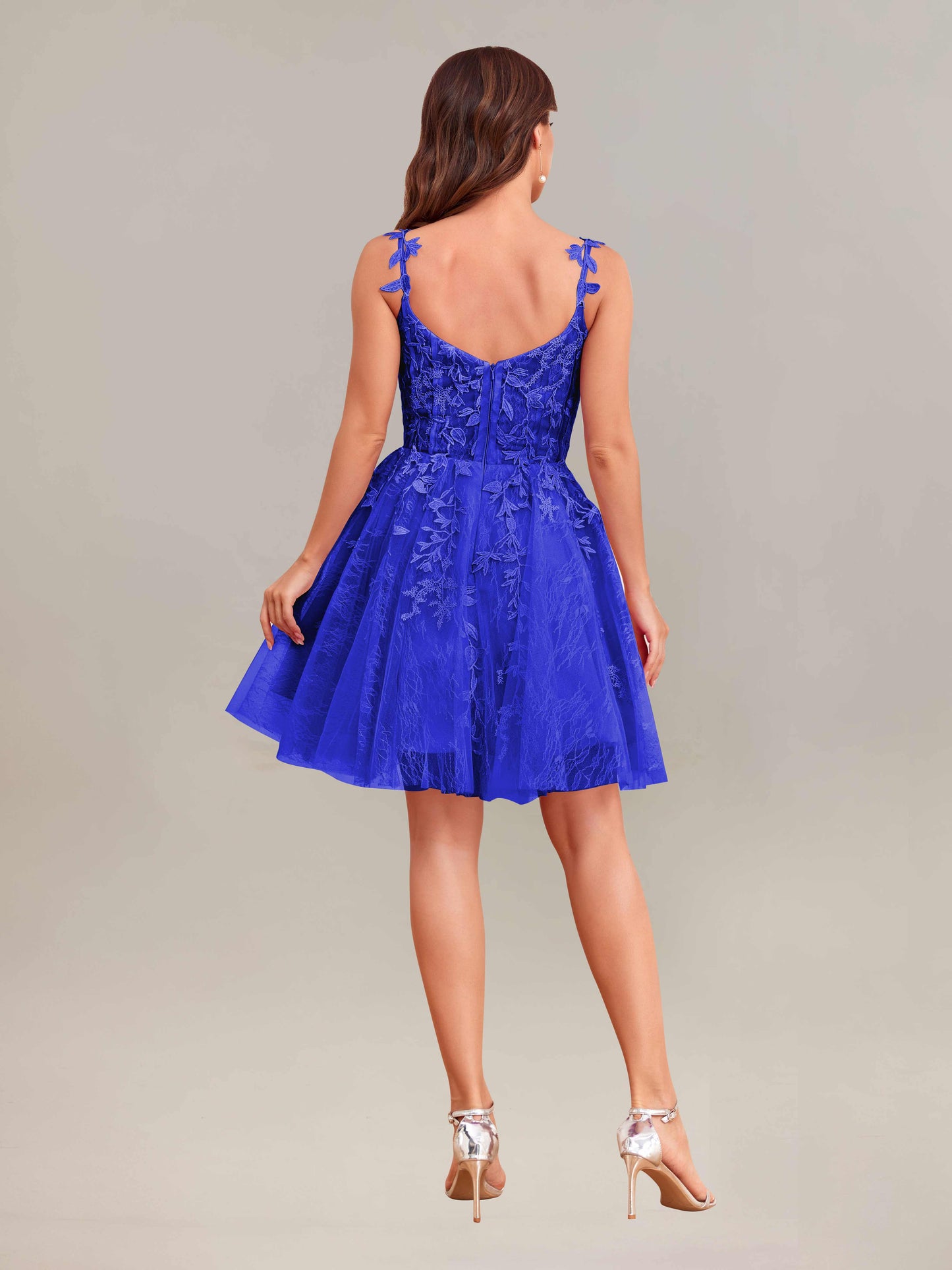 #color_Royal Blue