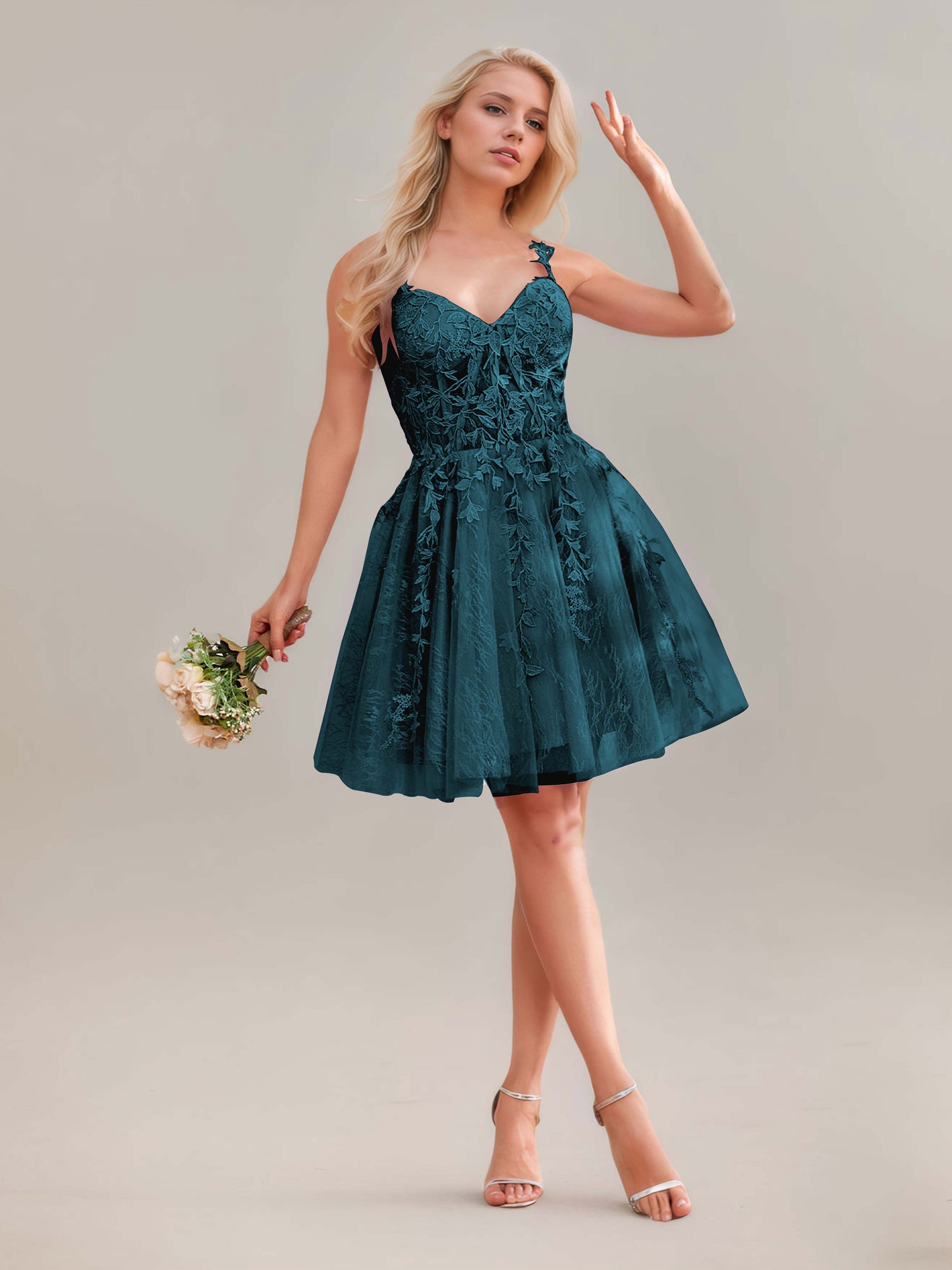 #color_Teal