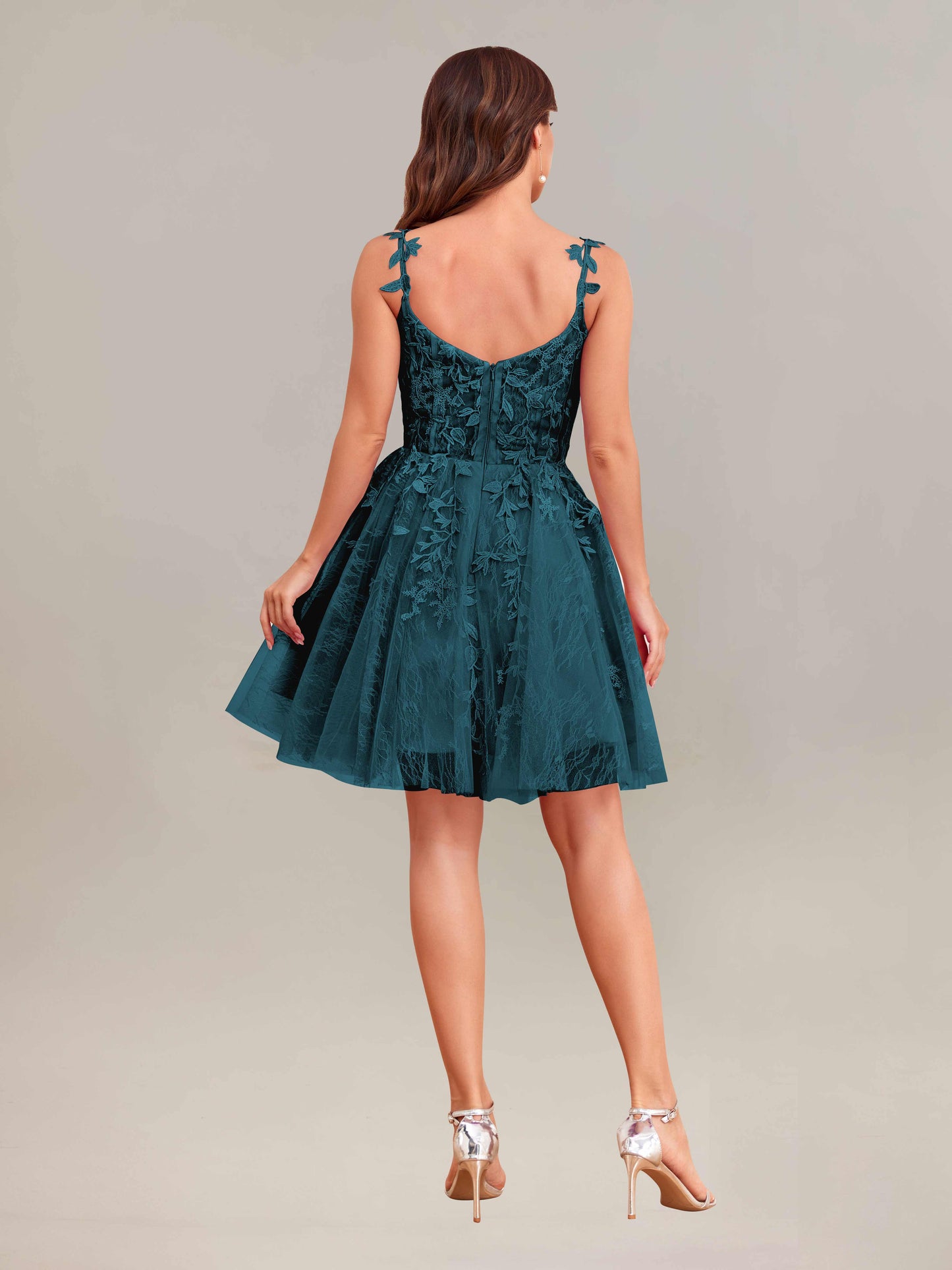 #color_Teal