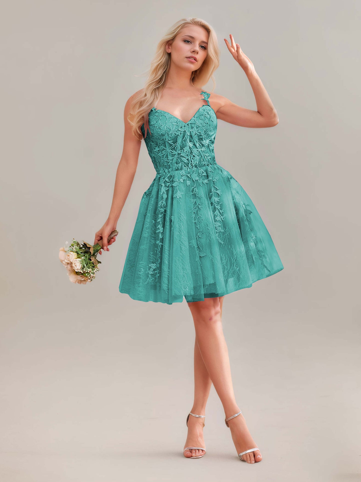 #color_Turquoise