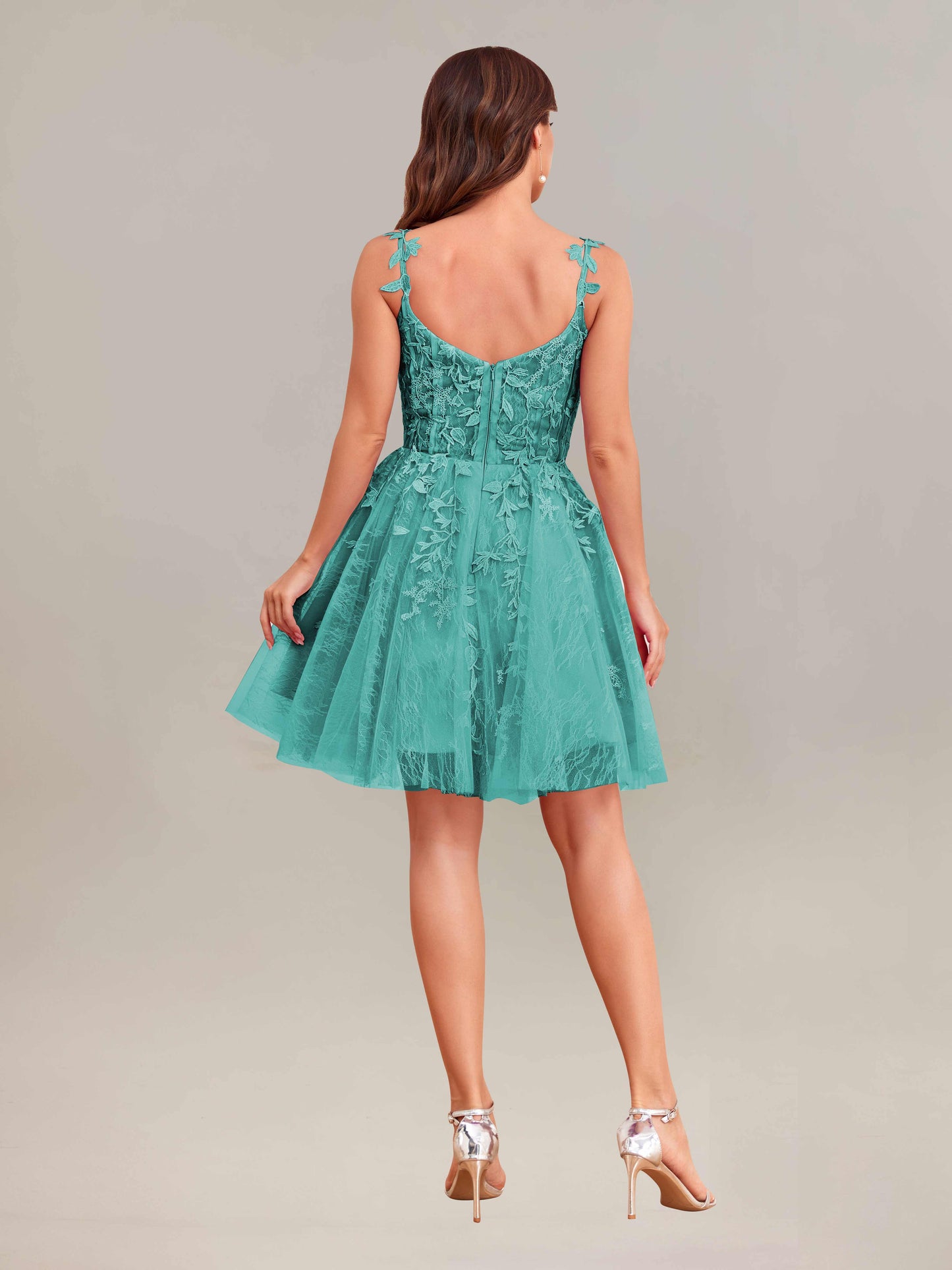 #color_Turquoise