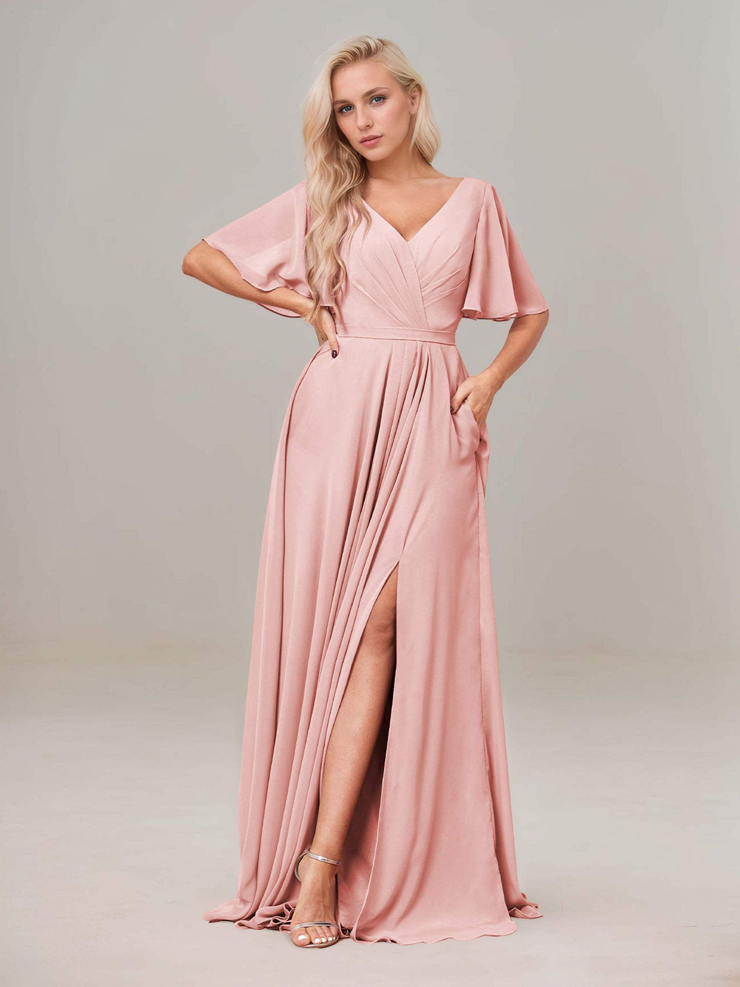 #color_Blushing Pink