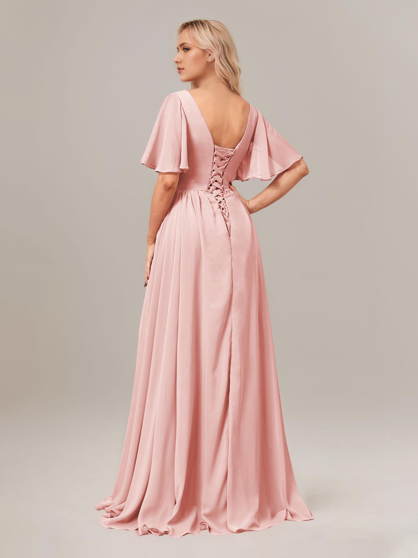 #color_Blushing Pink