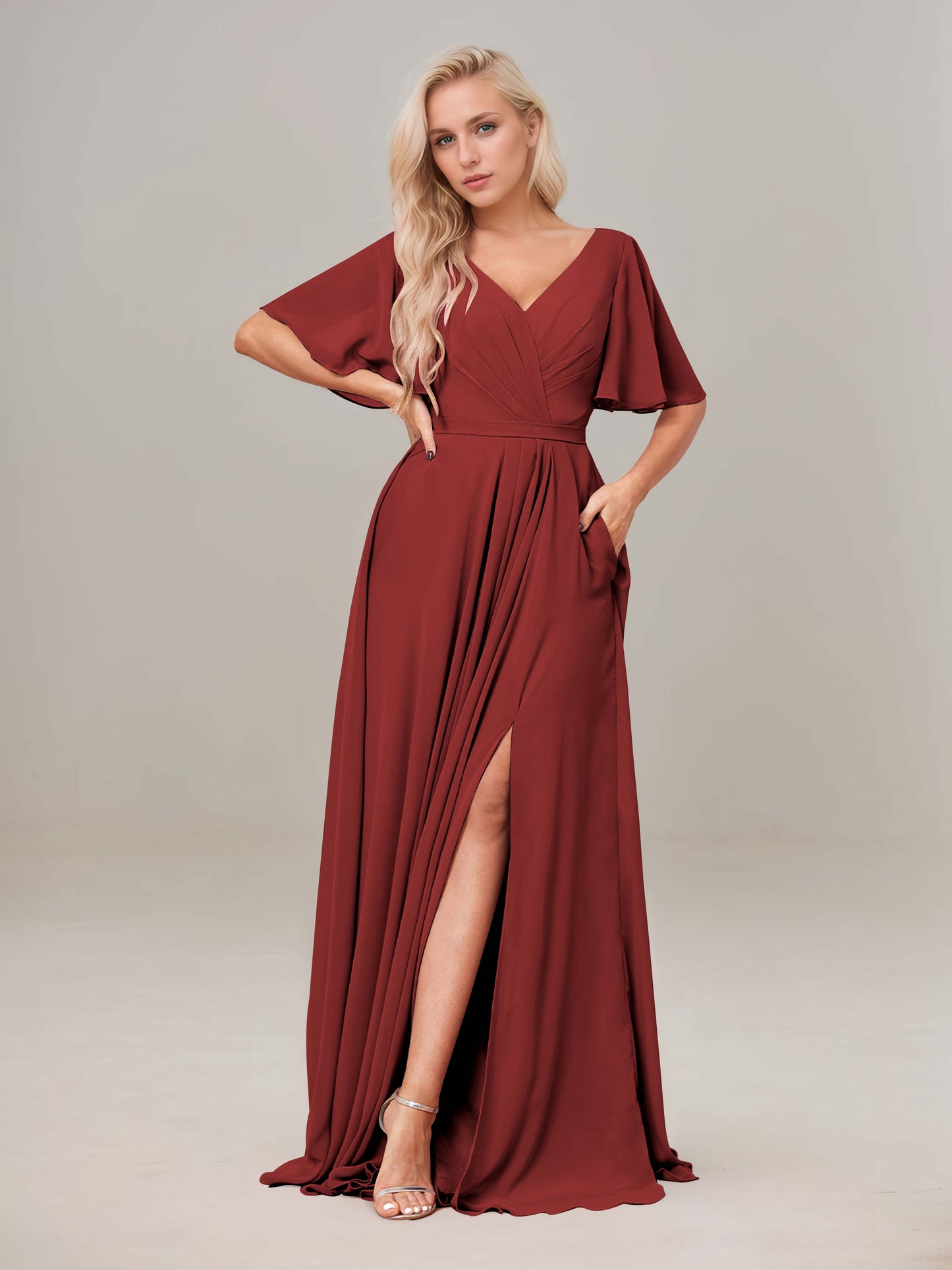 #color_Burgundy