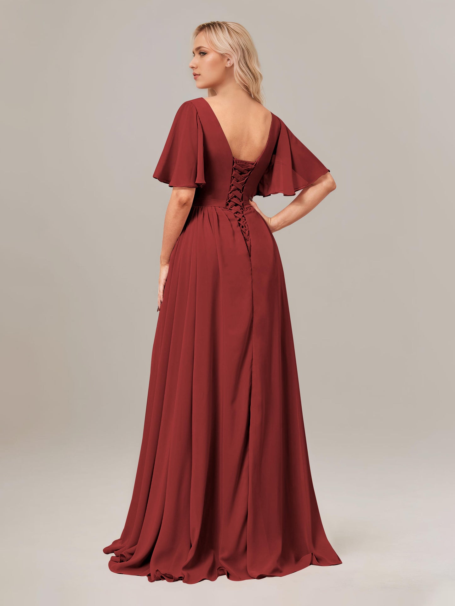 #color_Burgundy
