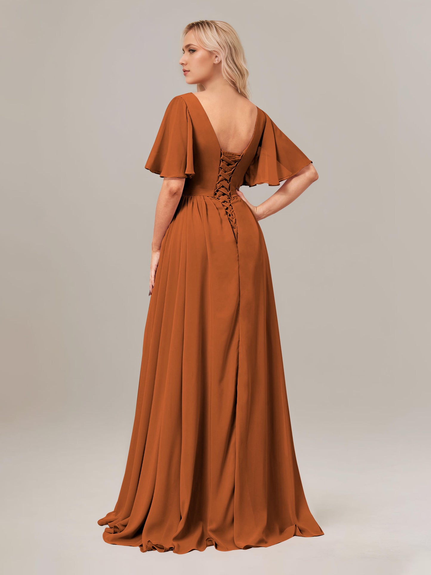#color_Burnt Orange