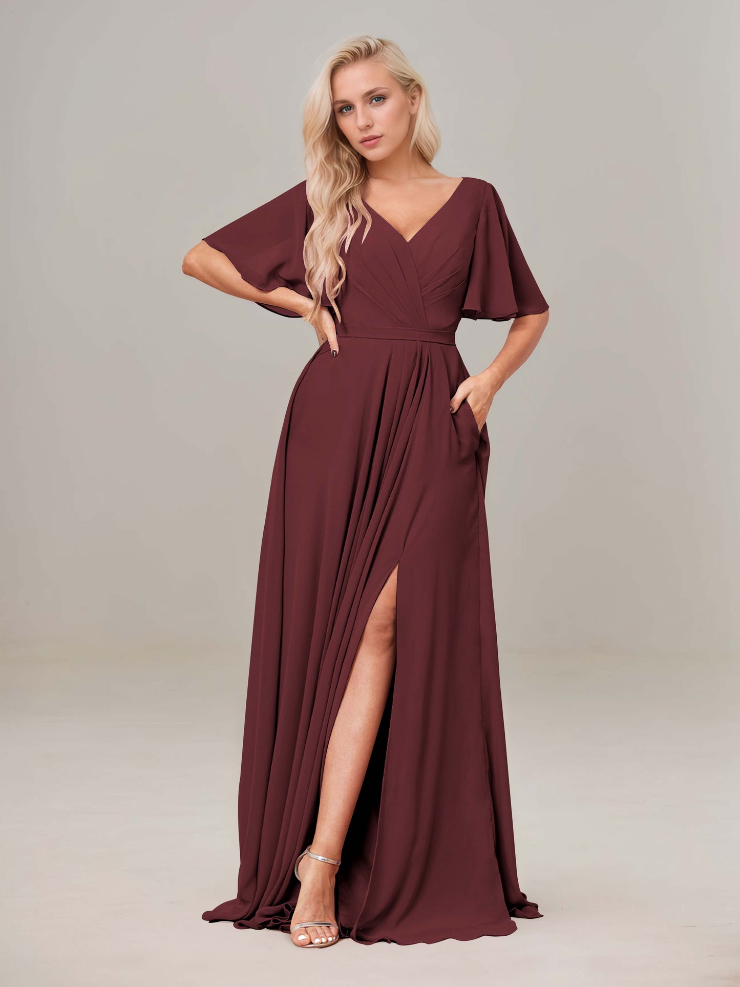 #color_Cabernet