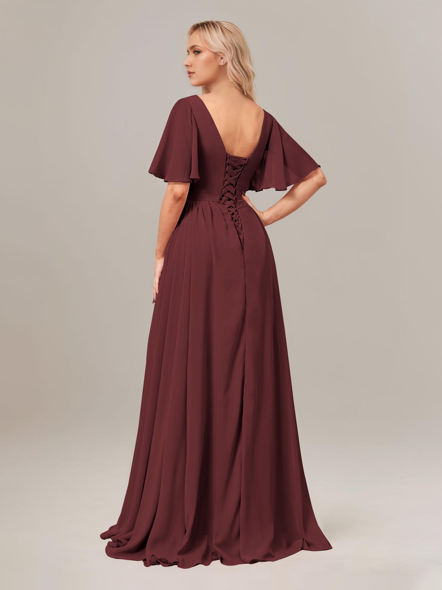 #color_Cabernet
