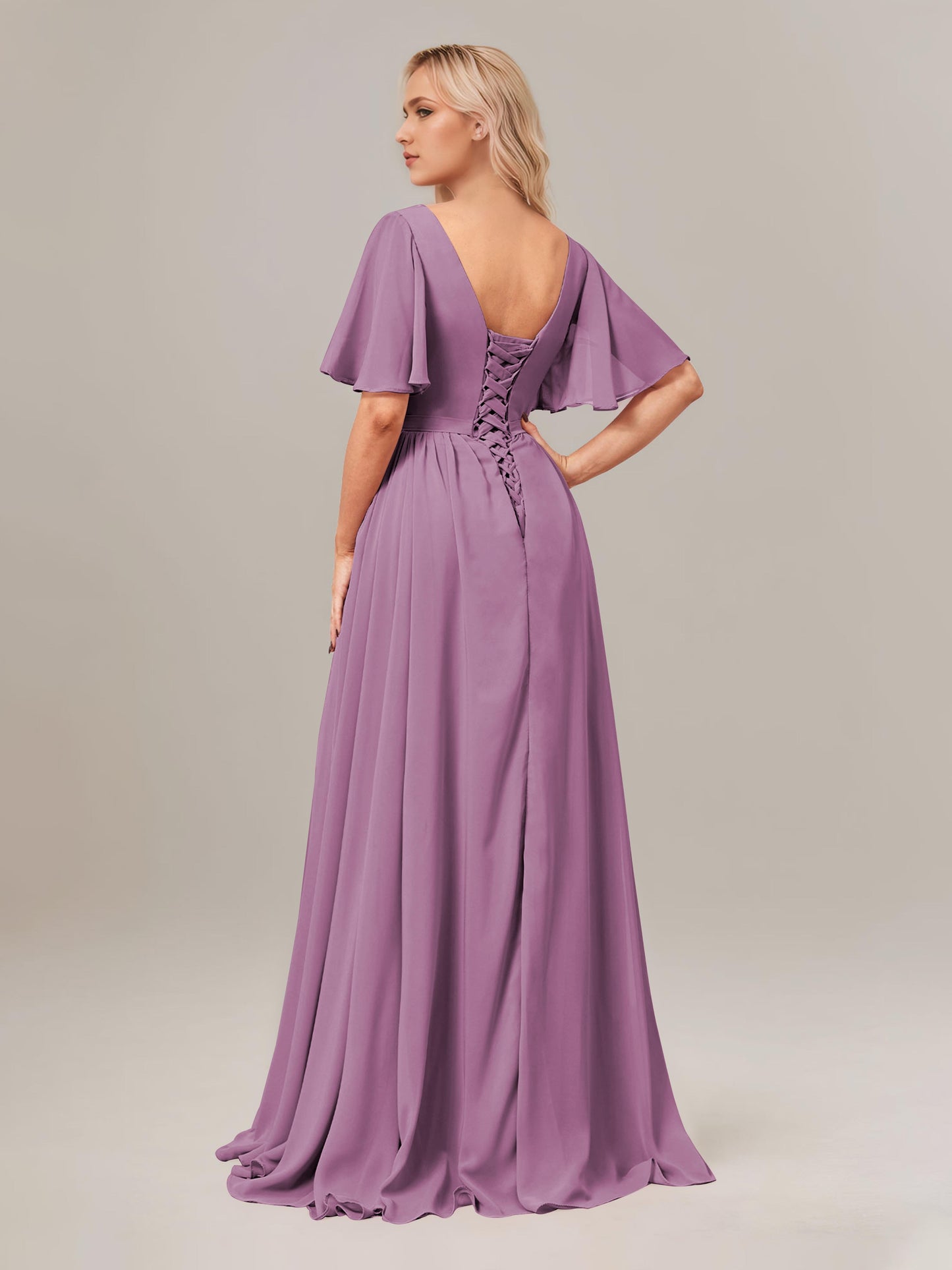 #color_Dusty Purple