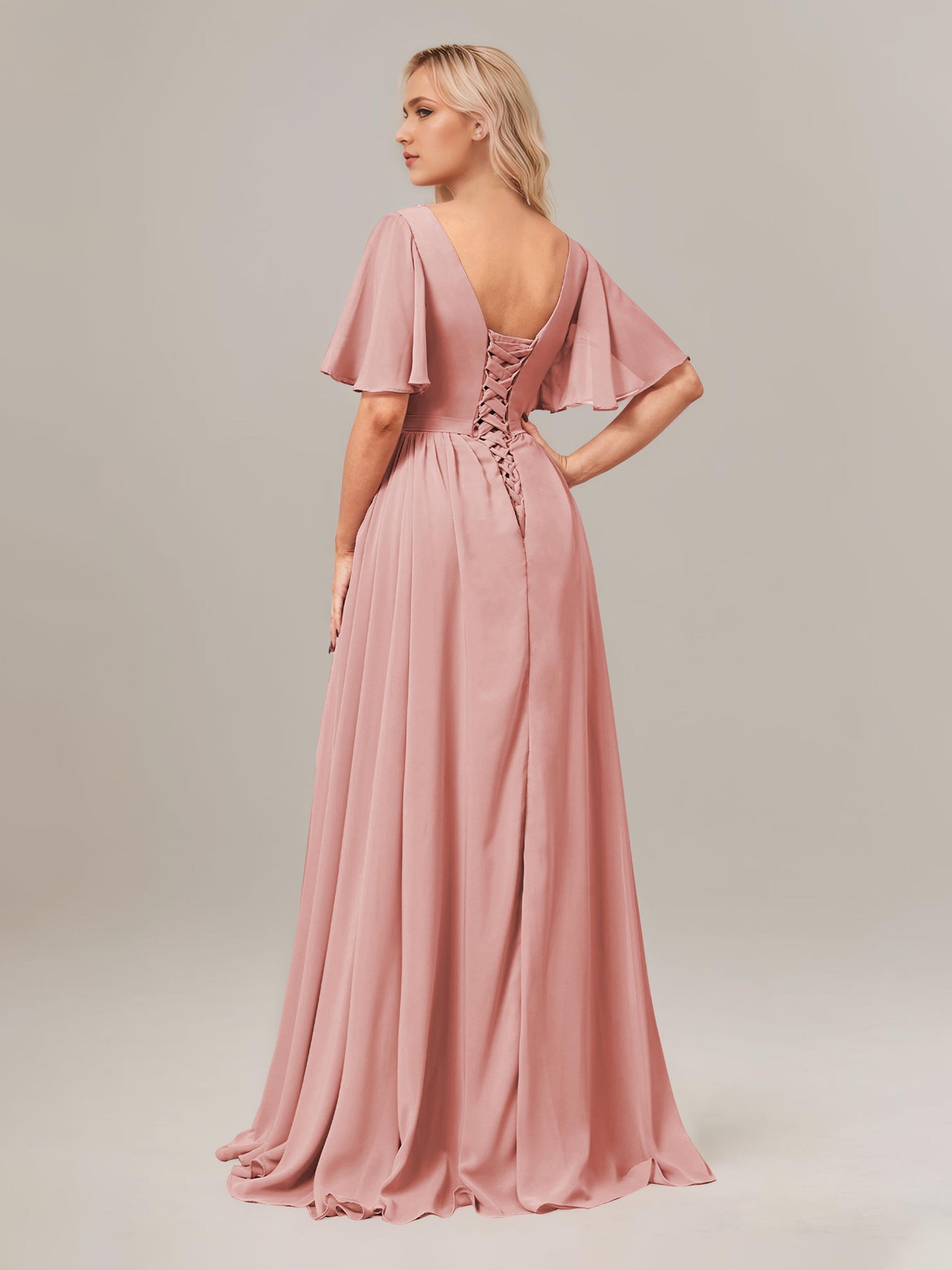 #color_Dusty Rose