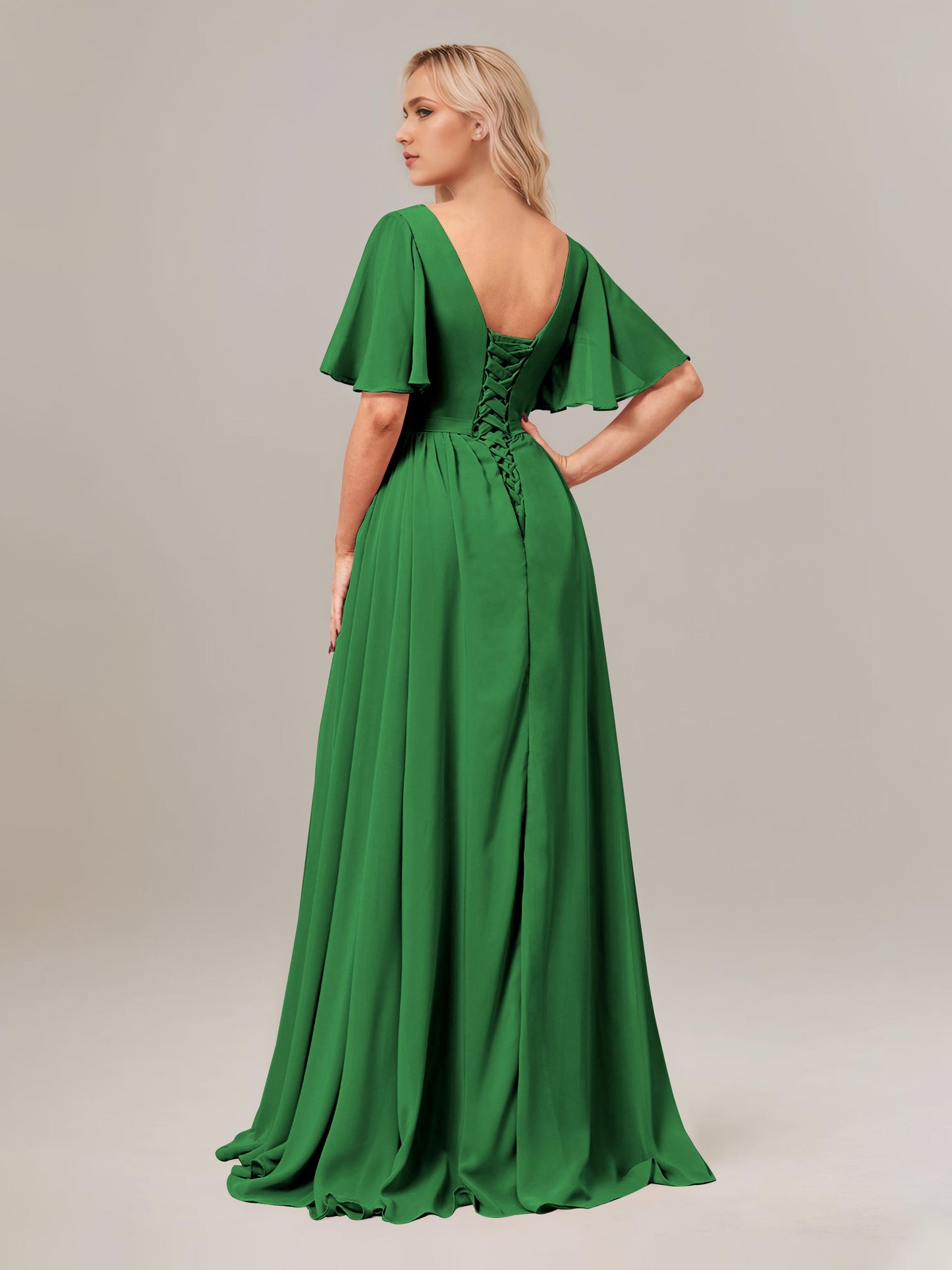 #color_Emerald Green
