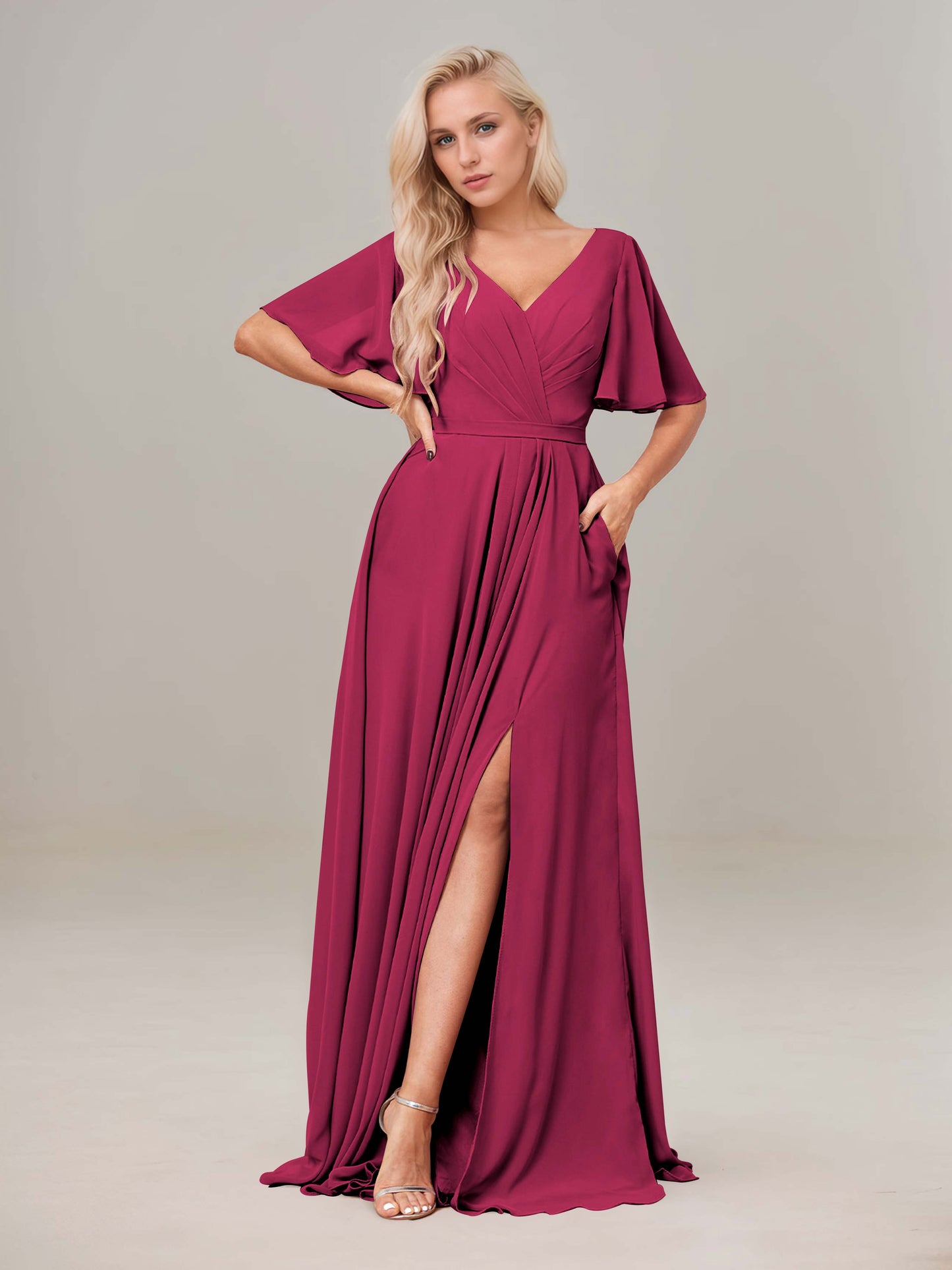 #color_Fuchsia