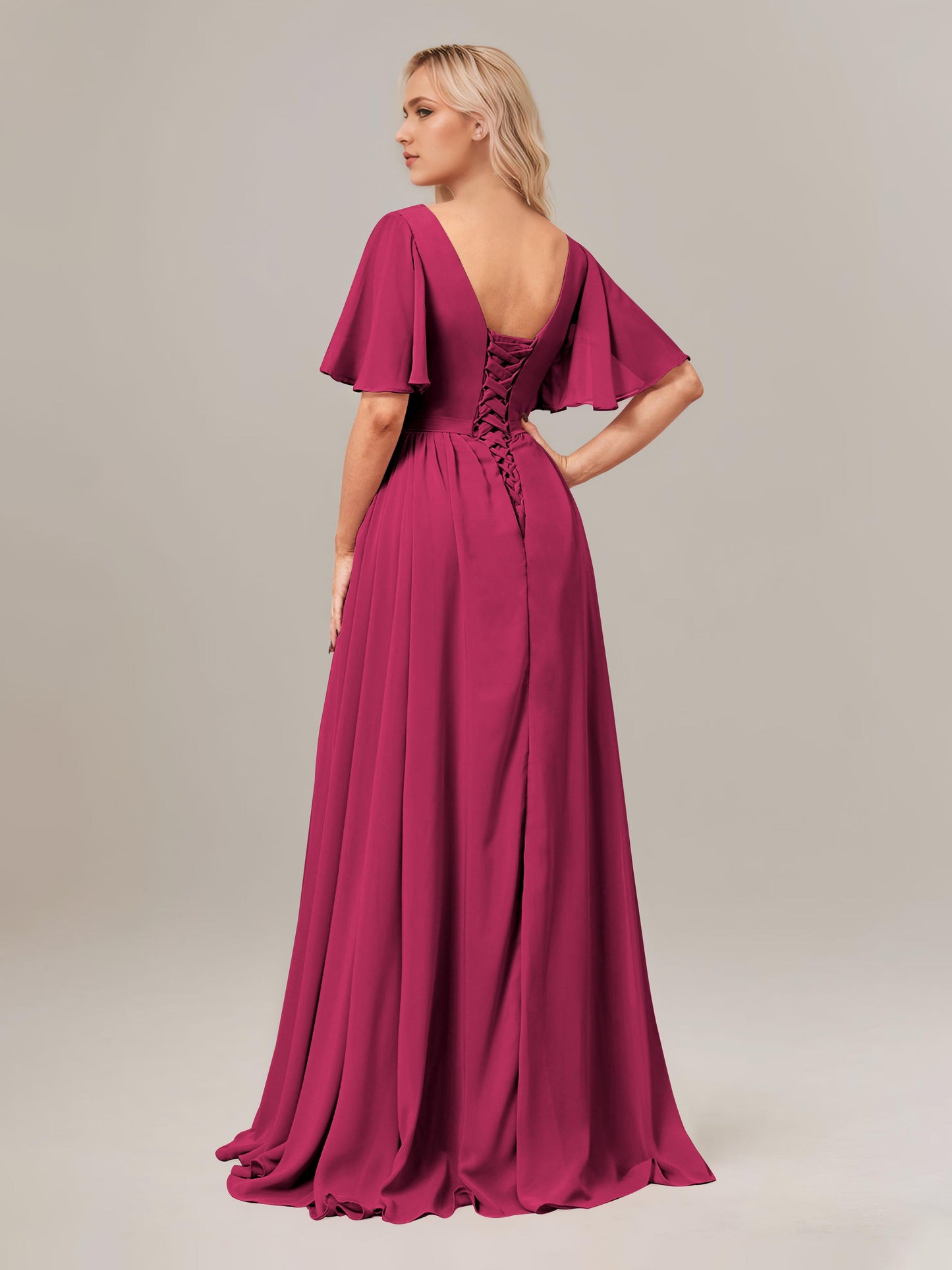 #color_Fuchsia