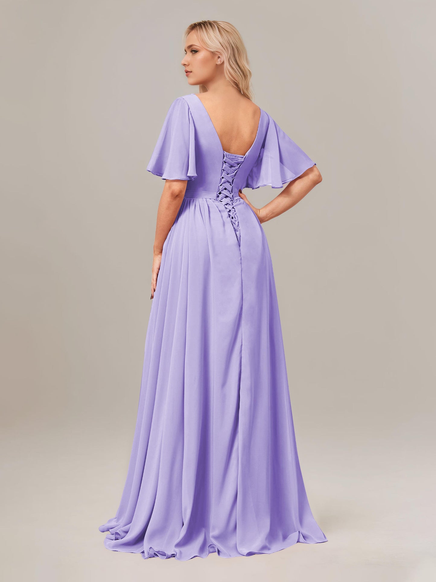 #color_Lilac