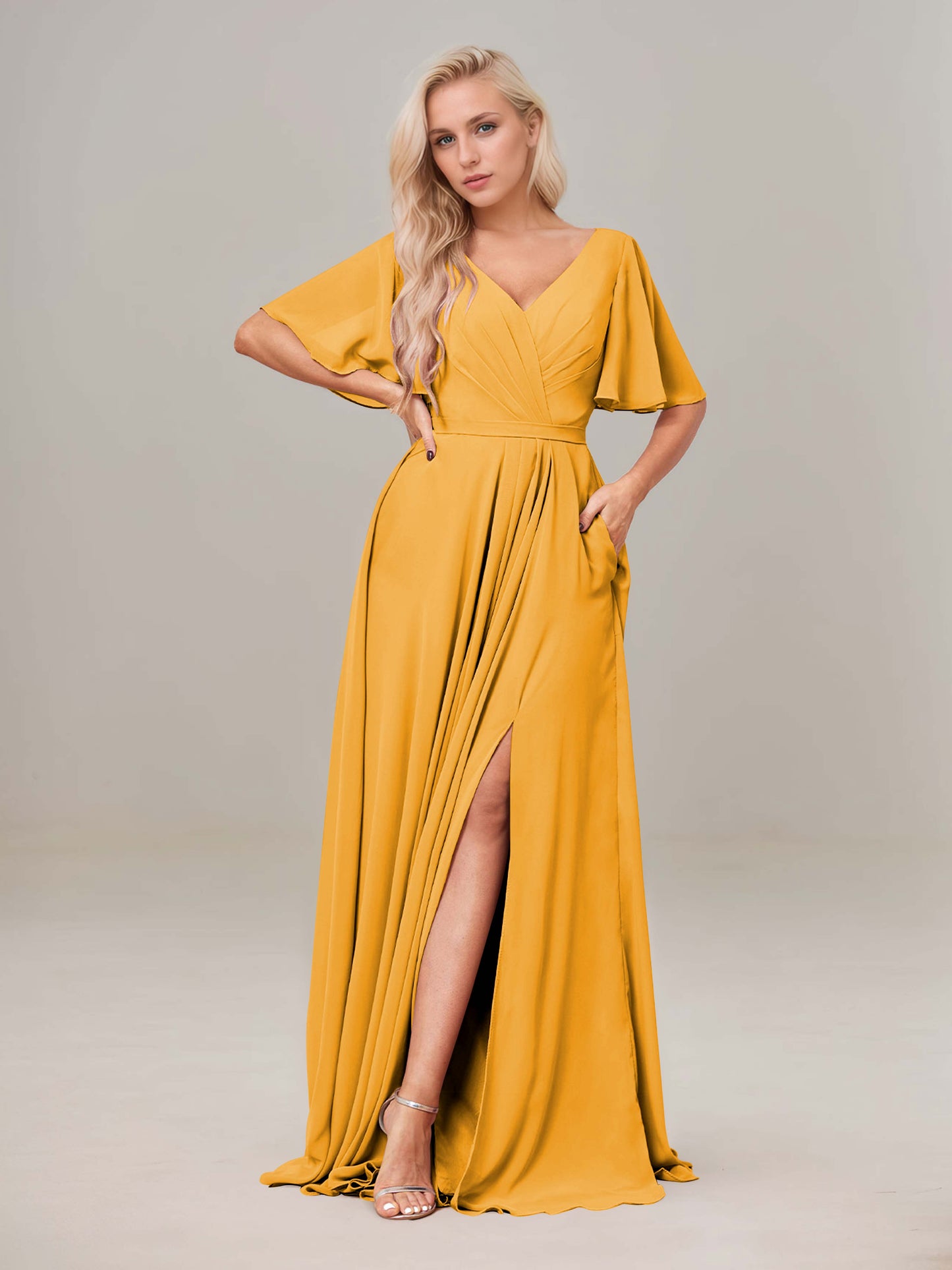 #color_Mustard