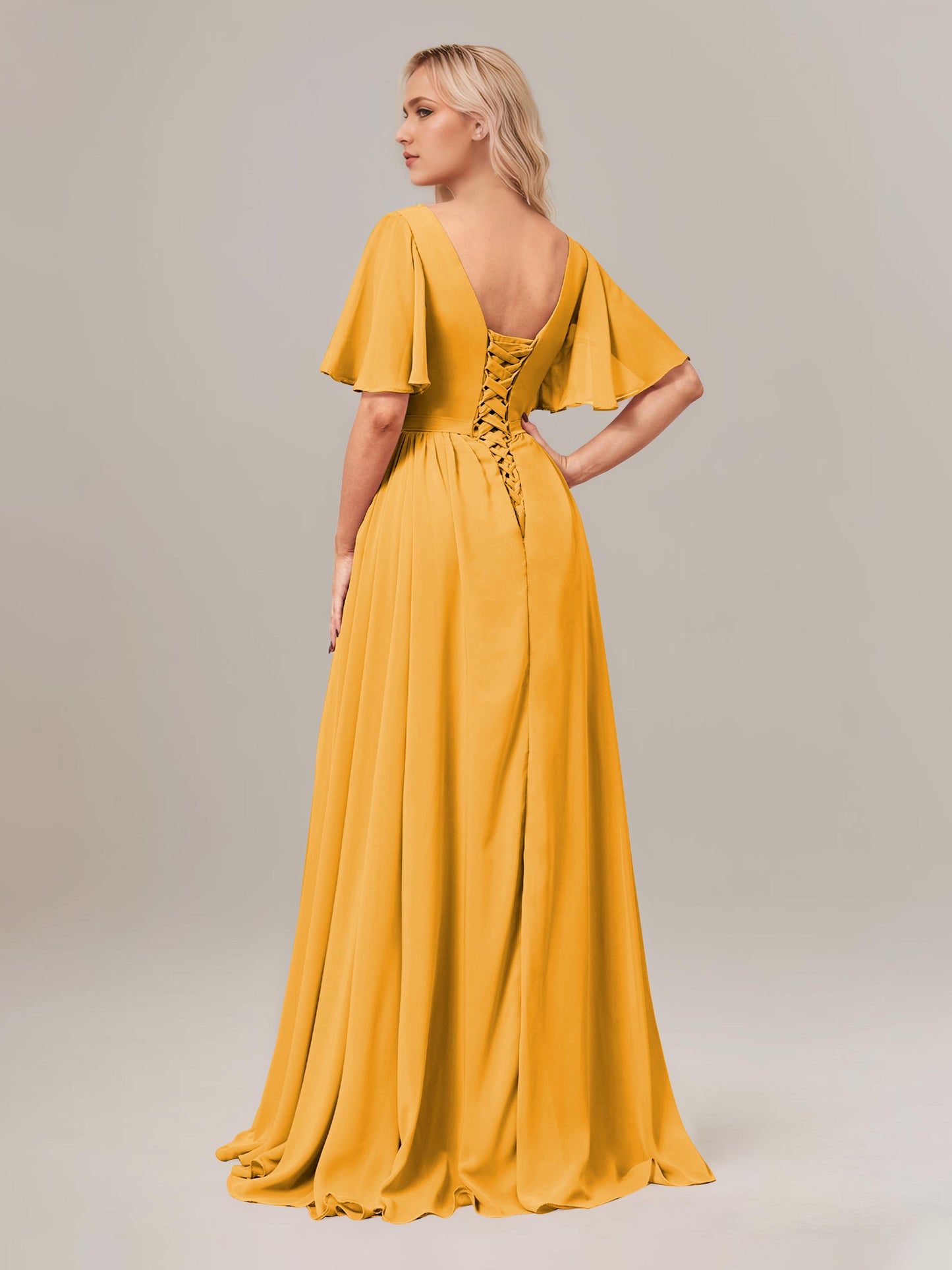 #color_Mustard