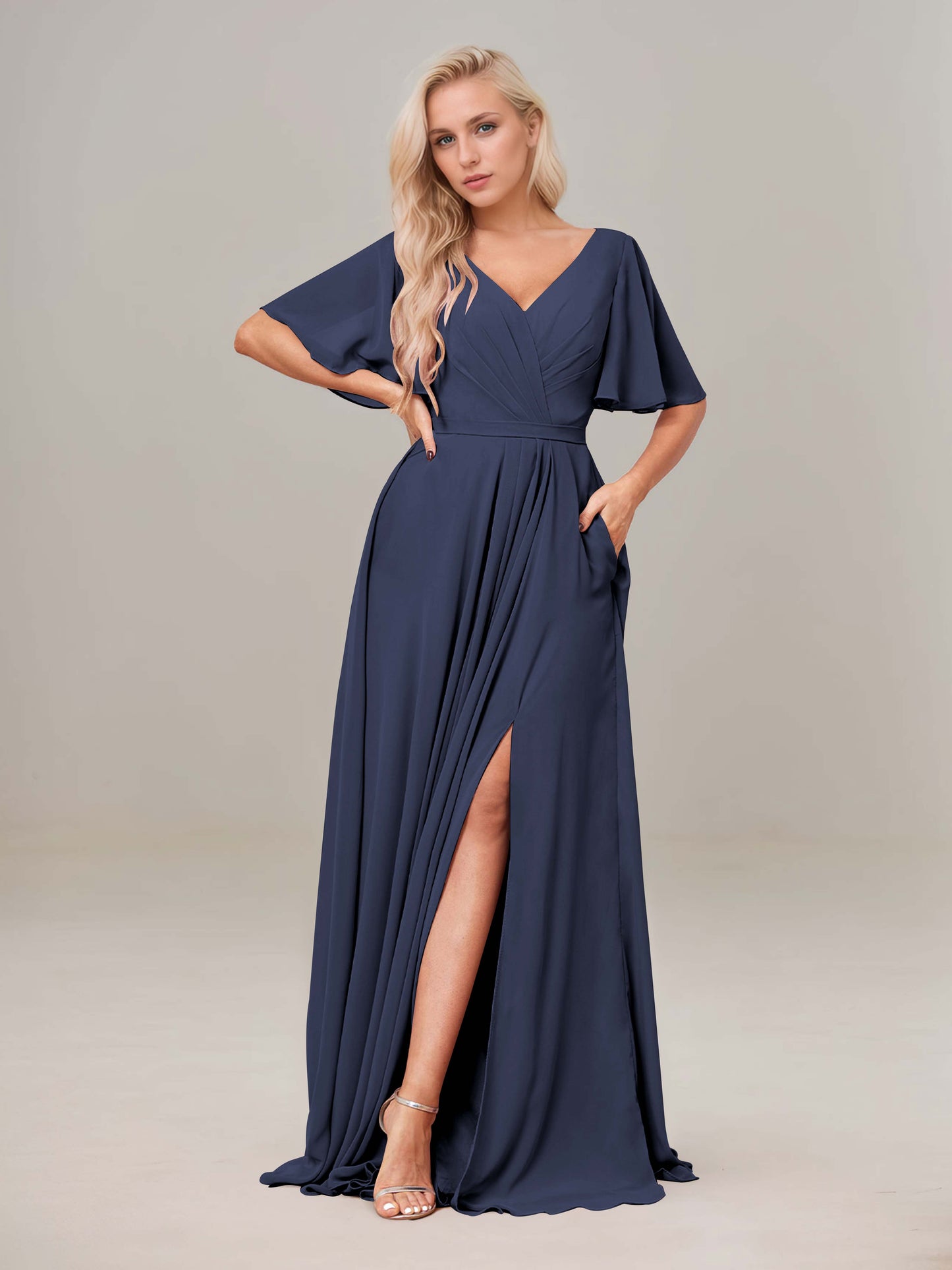 #color_Navy Blue