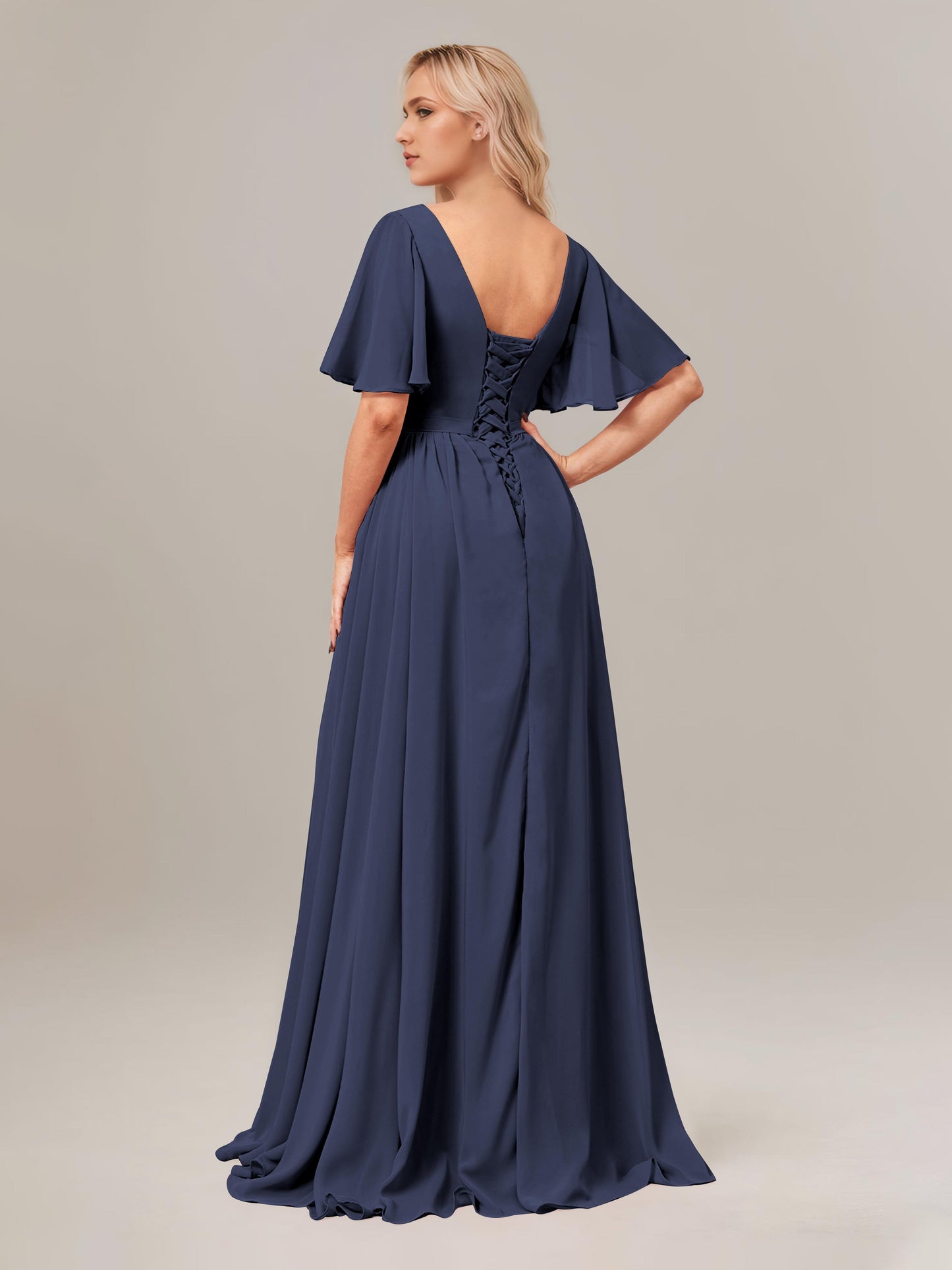 #color_Navy Blue