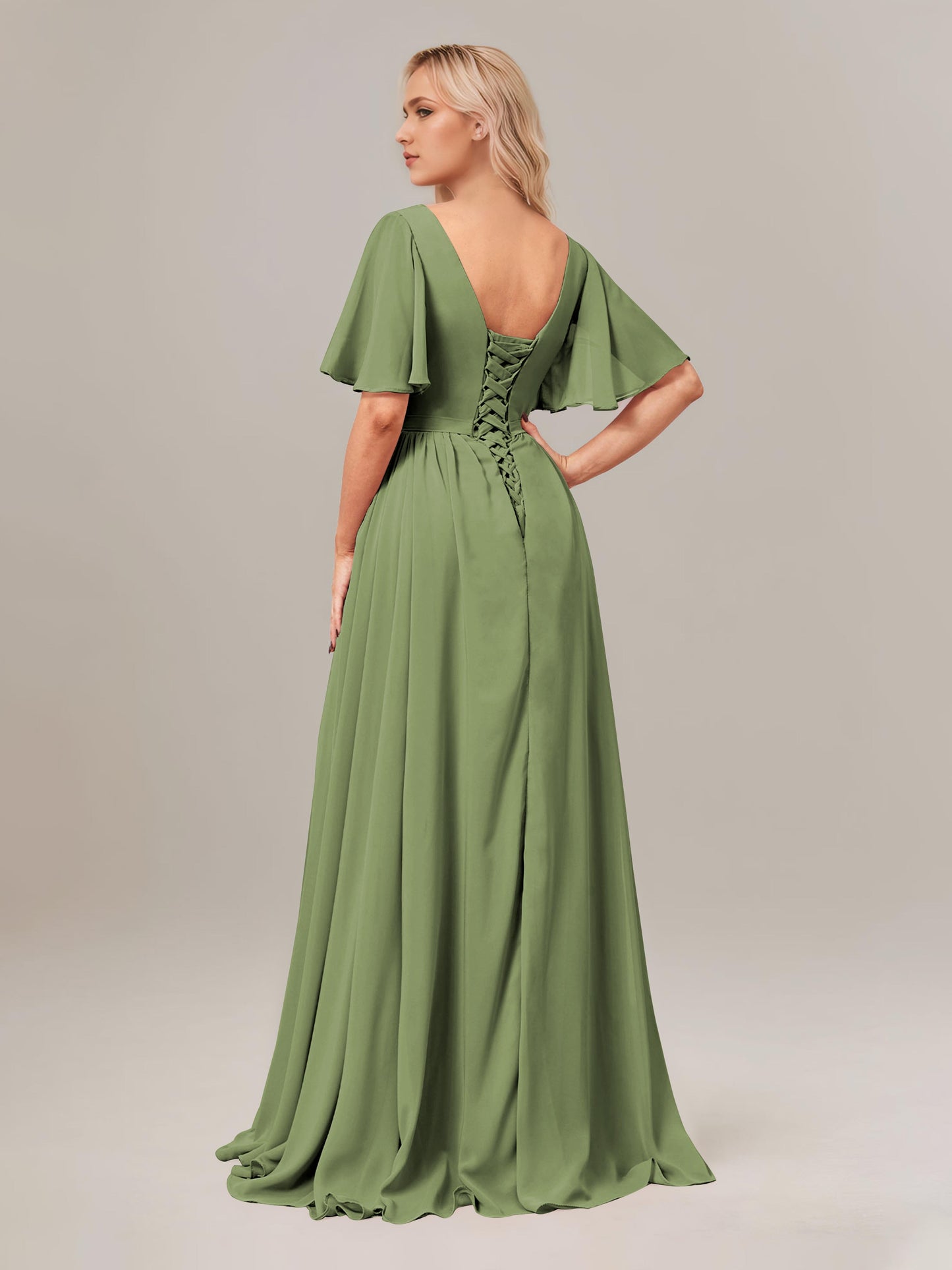 #color_Olive Green