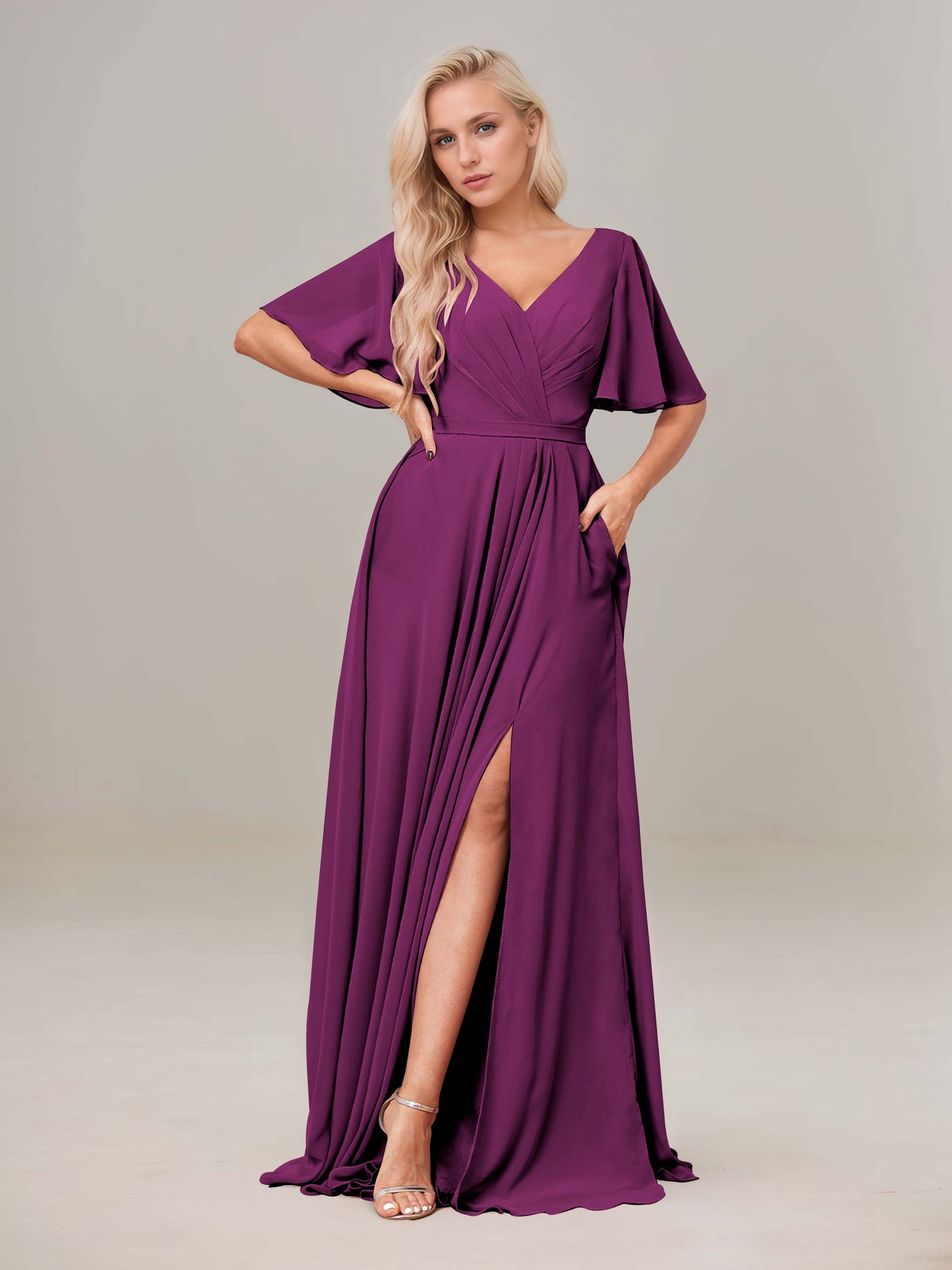 #color_Plum