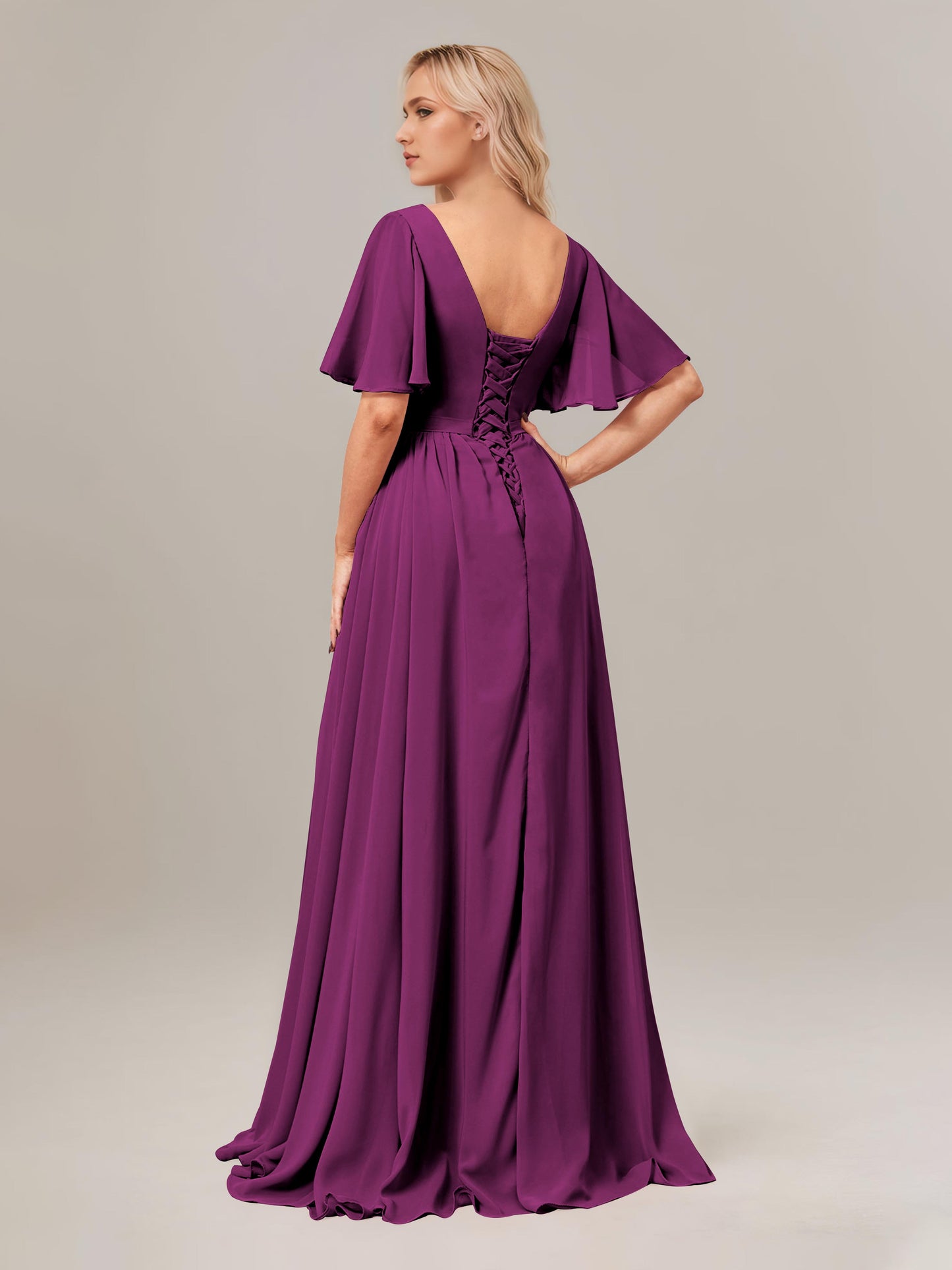 #color_Plum