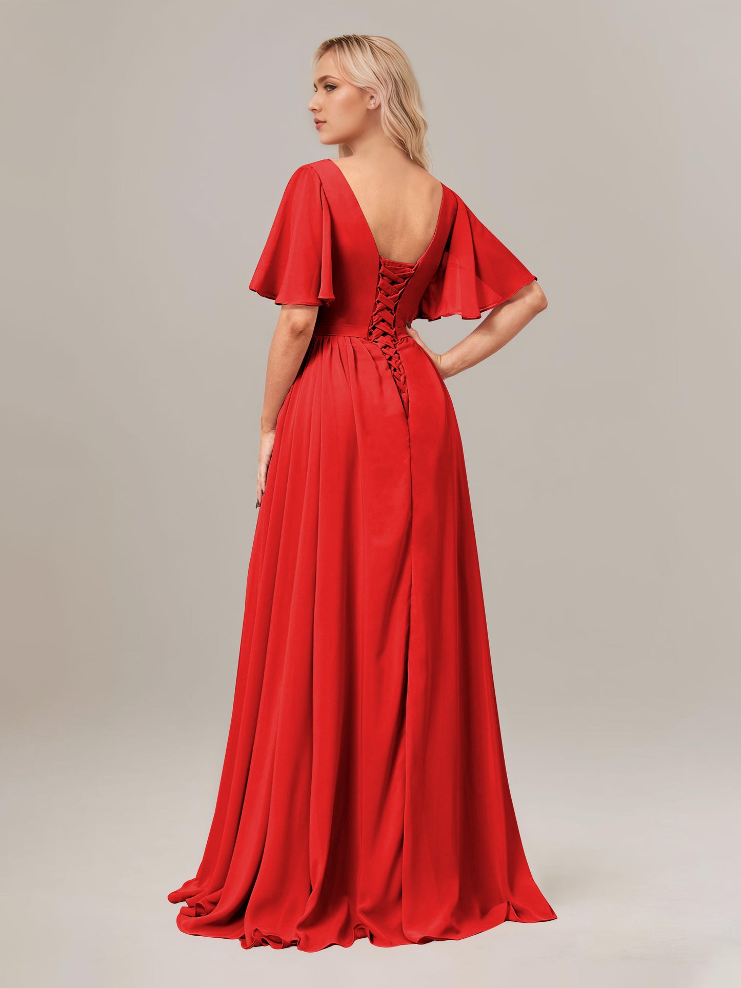 #color_Red