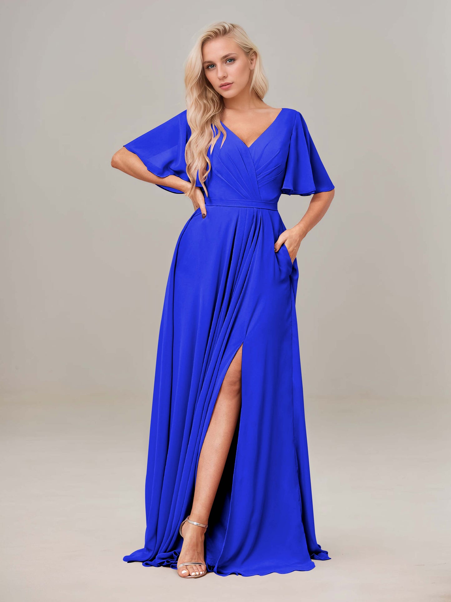 #color_Royal Blue