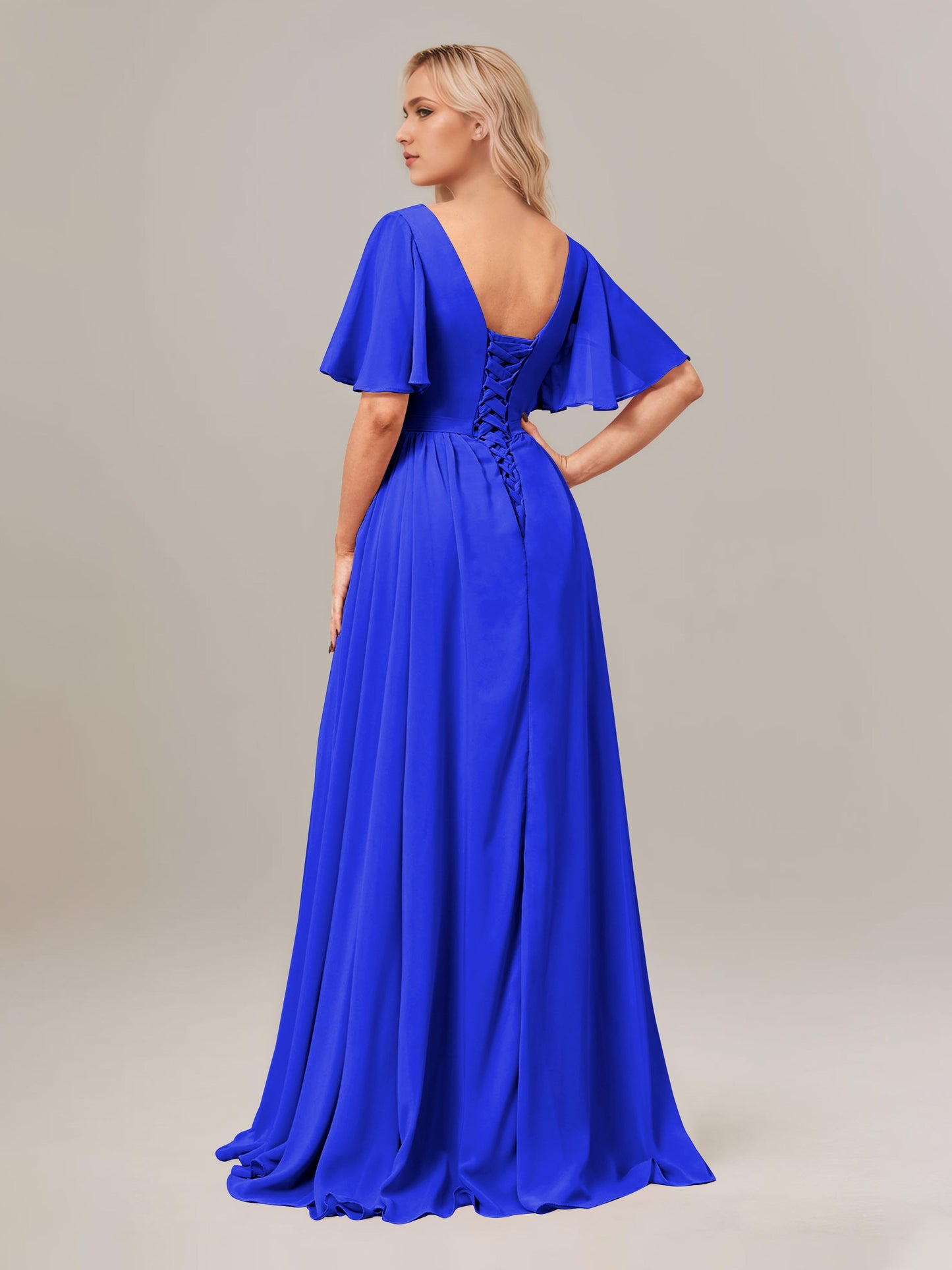 #color_Royal Blue