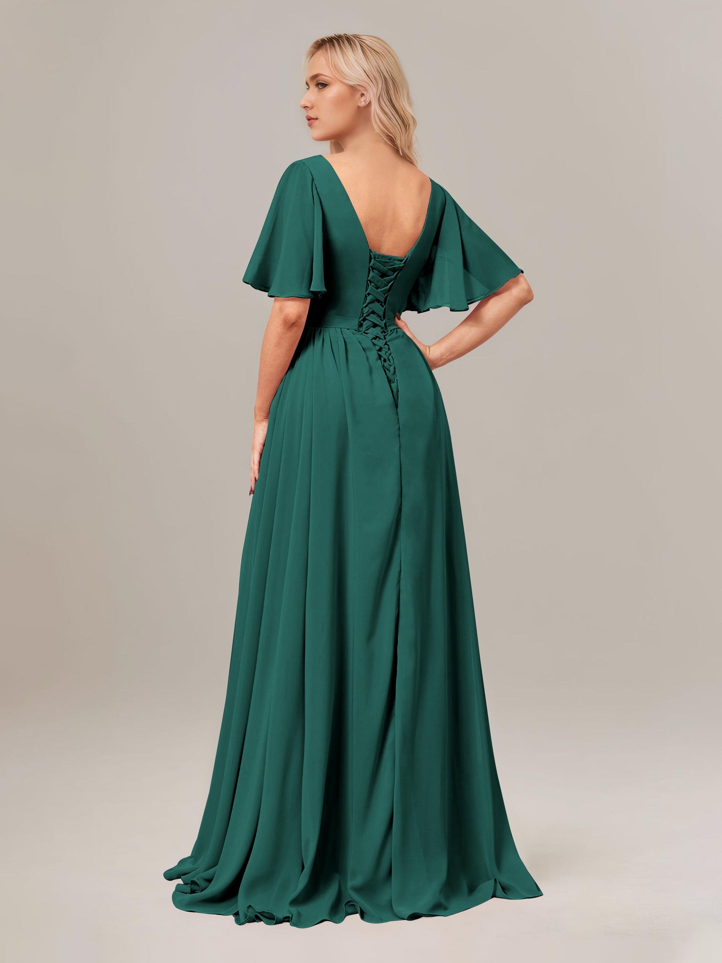 #color_Teal