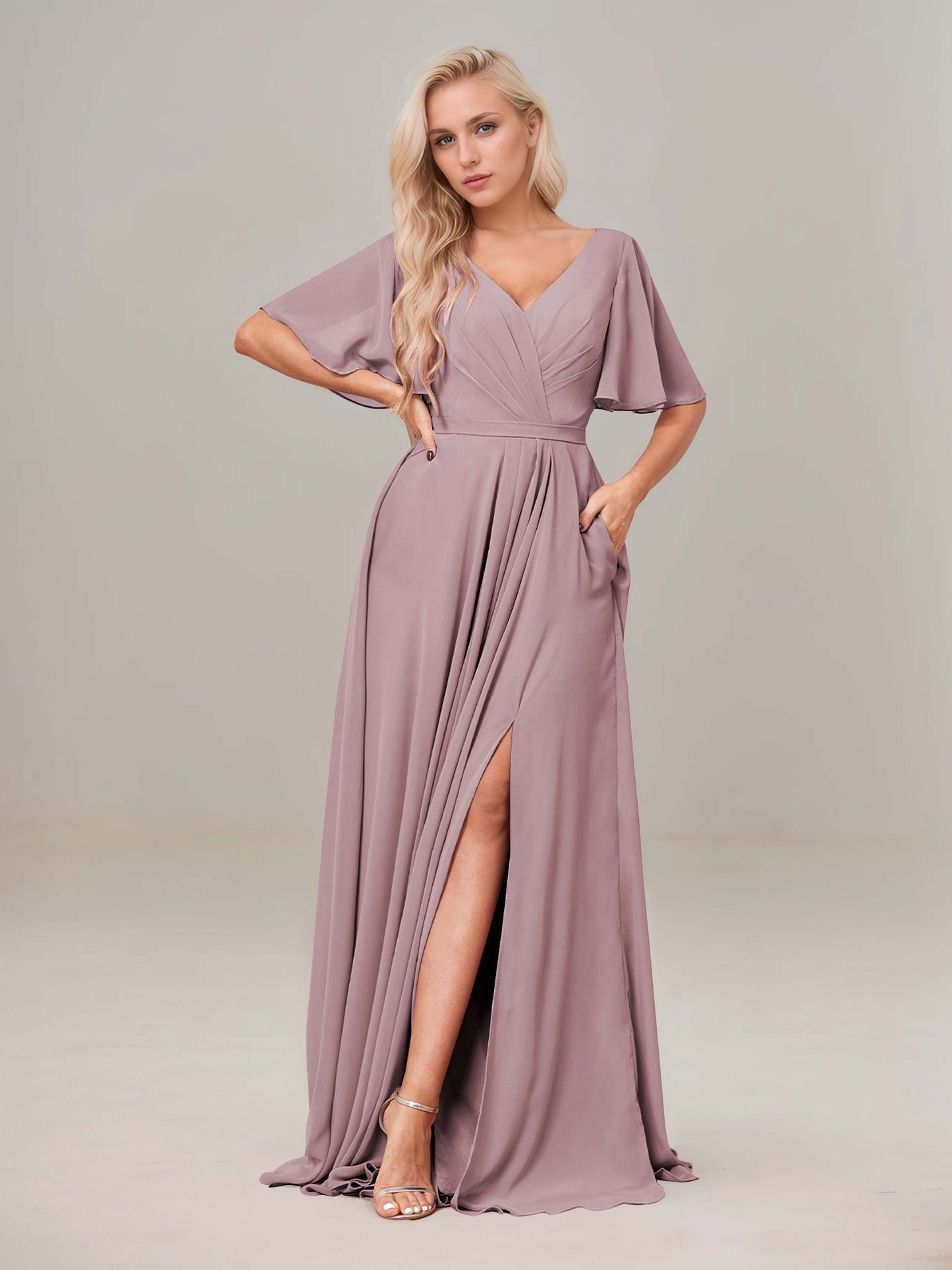 #color_Vintage Mauve