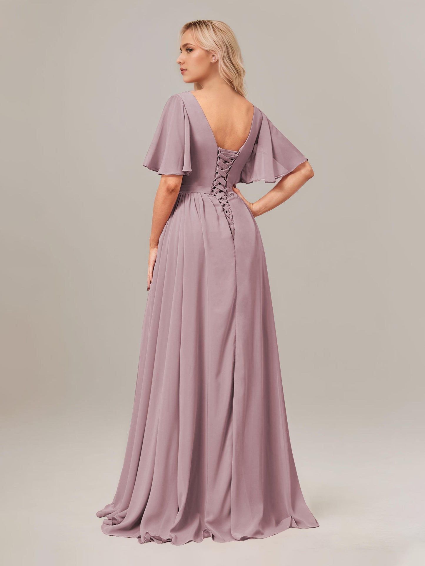 #color_Vintage Mauve