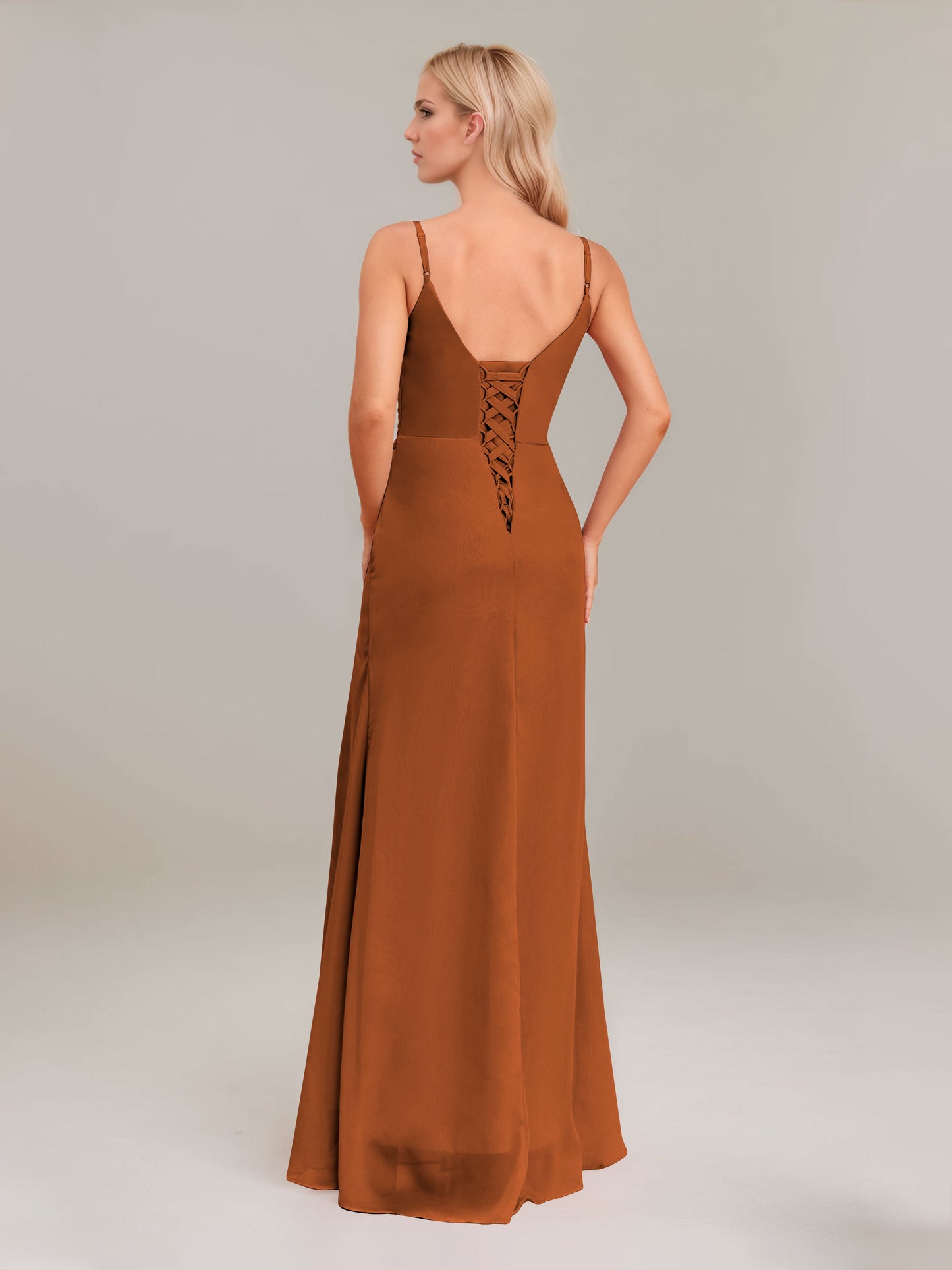 #color_Burnt Orange